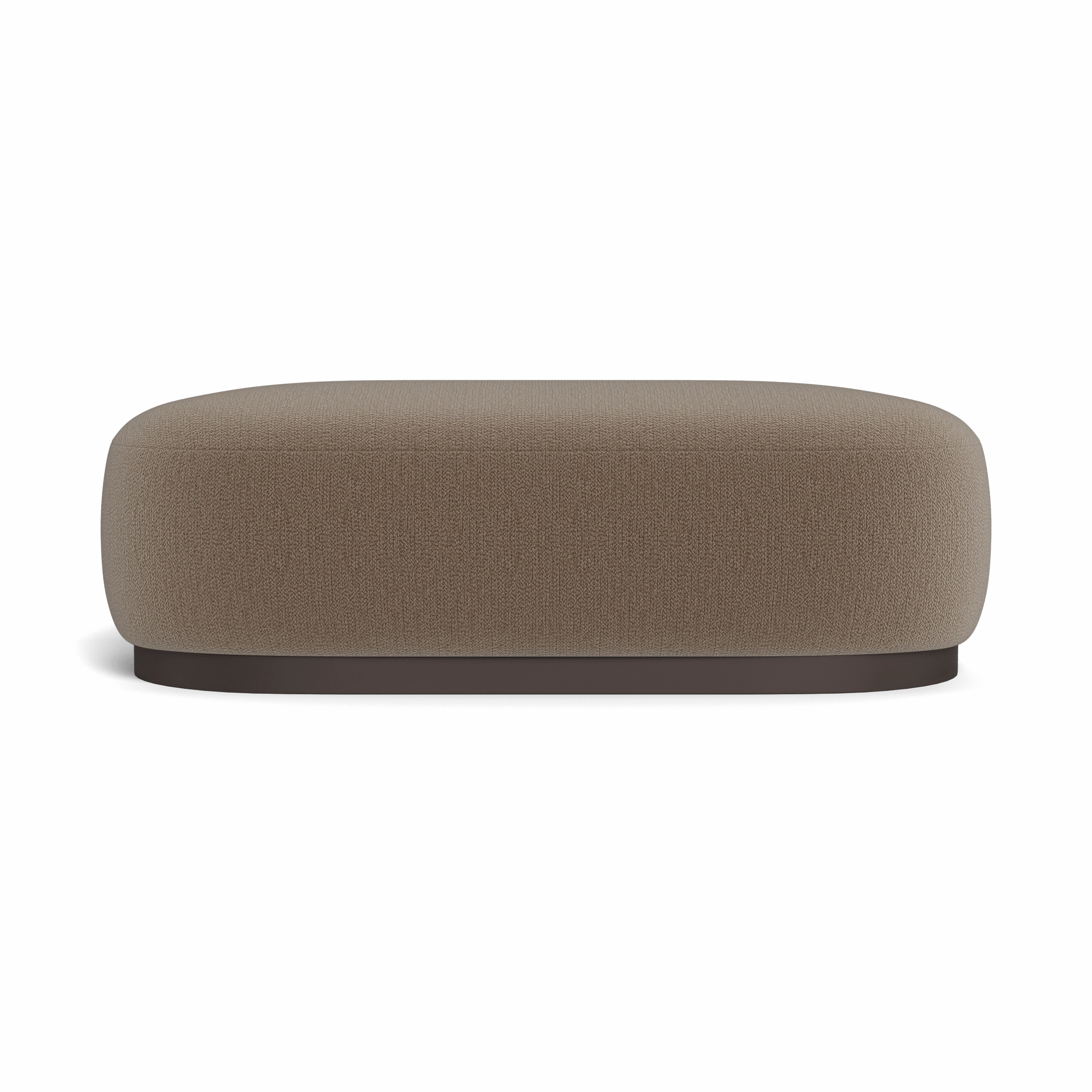 Gio Ottoman