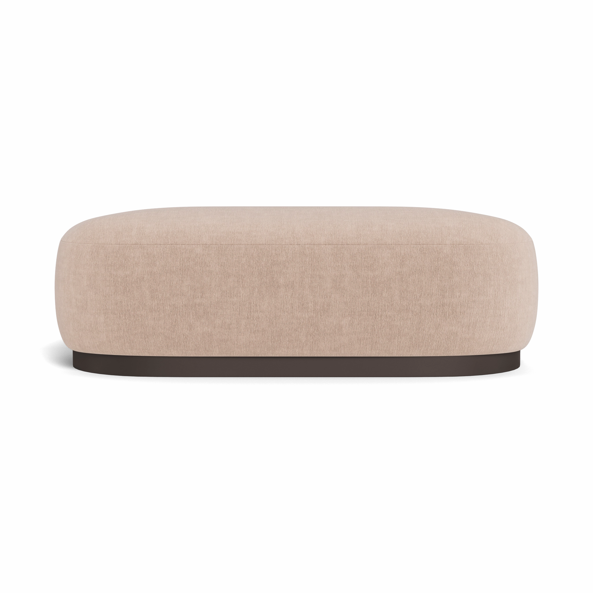 Gio Ottoman