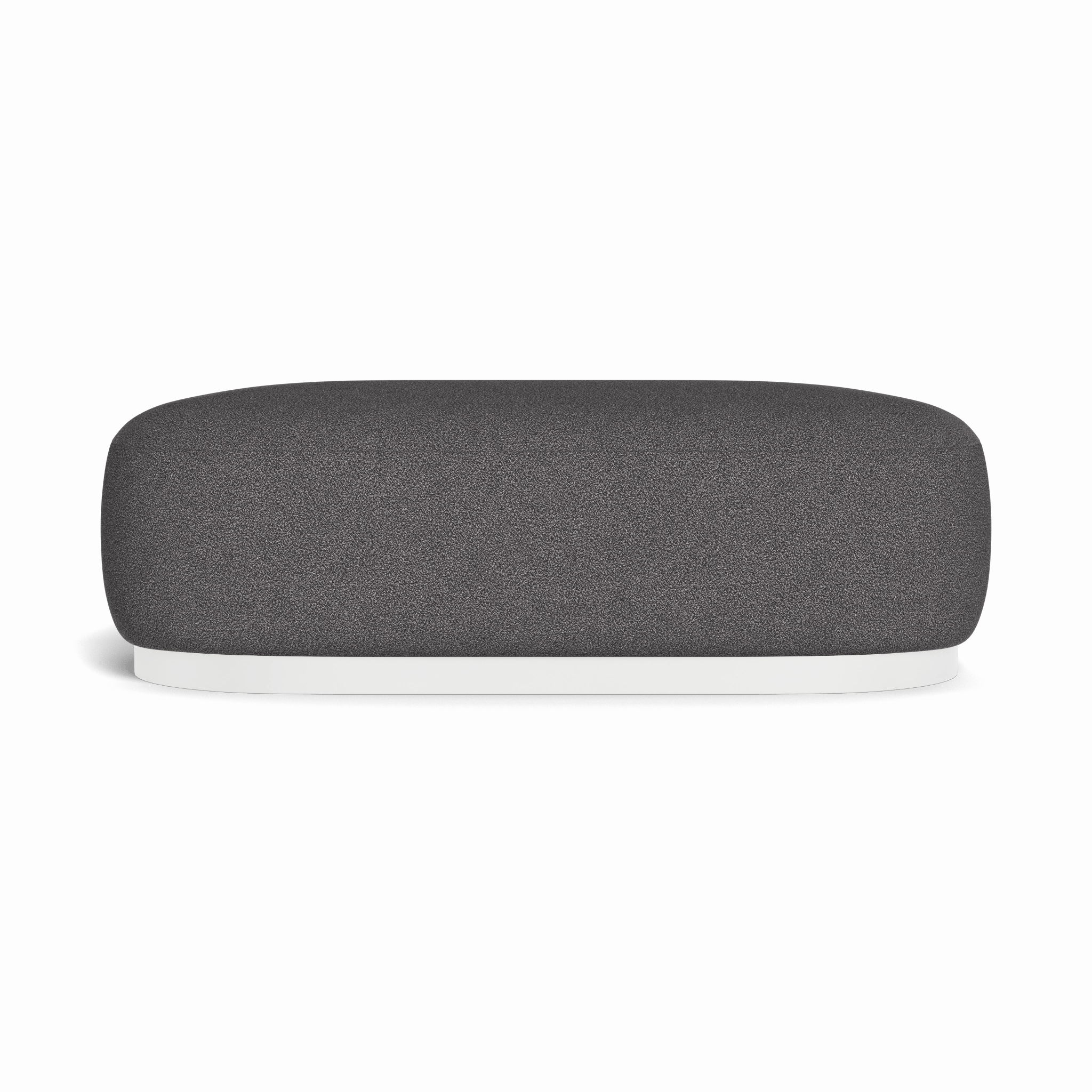 Gio Ottoman