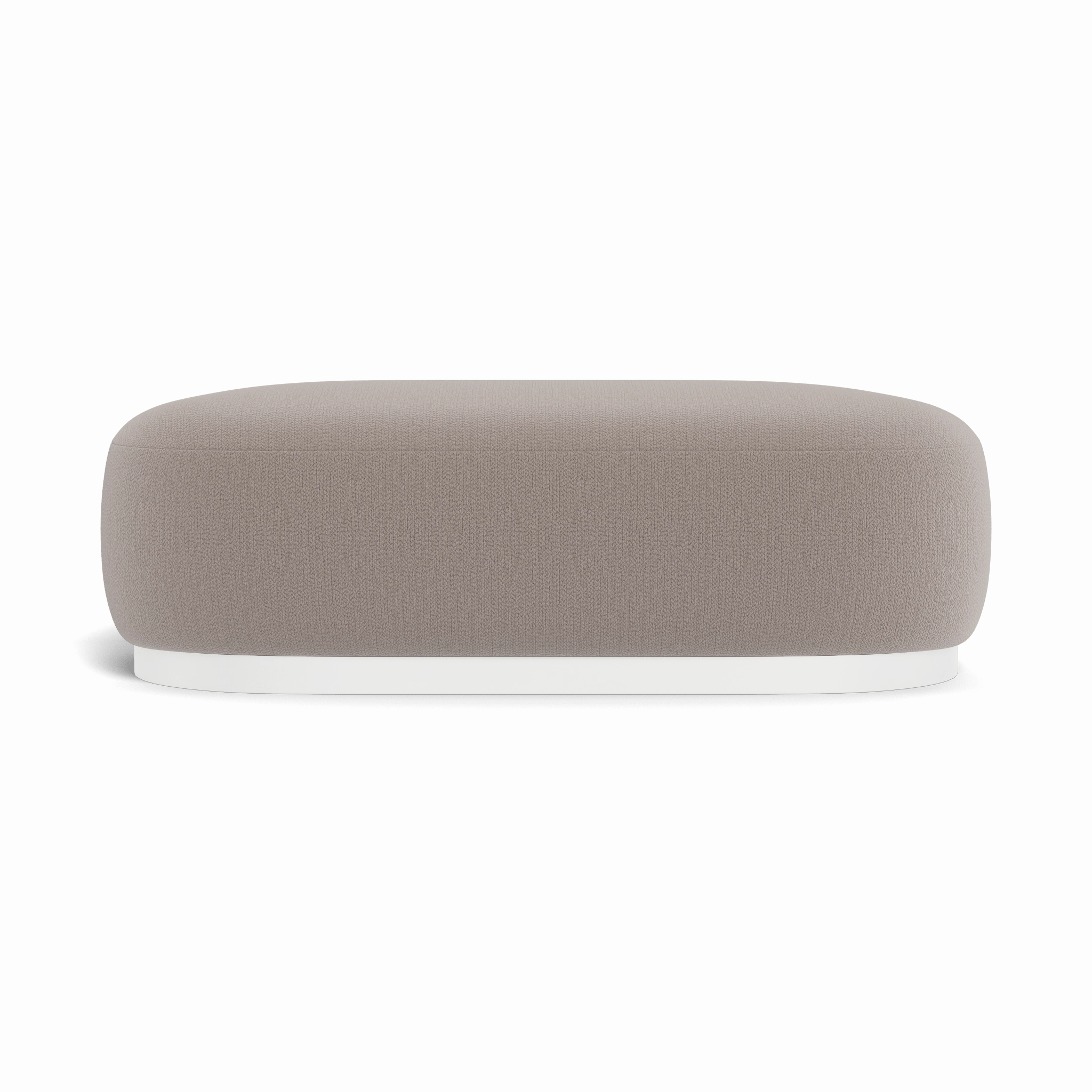 Gio Ottoman