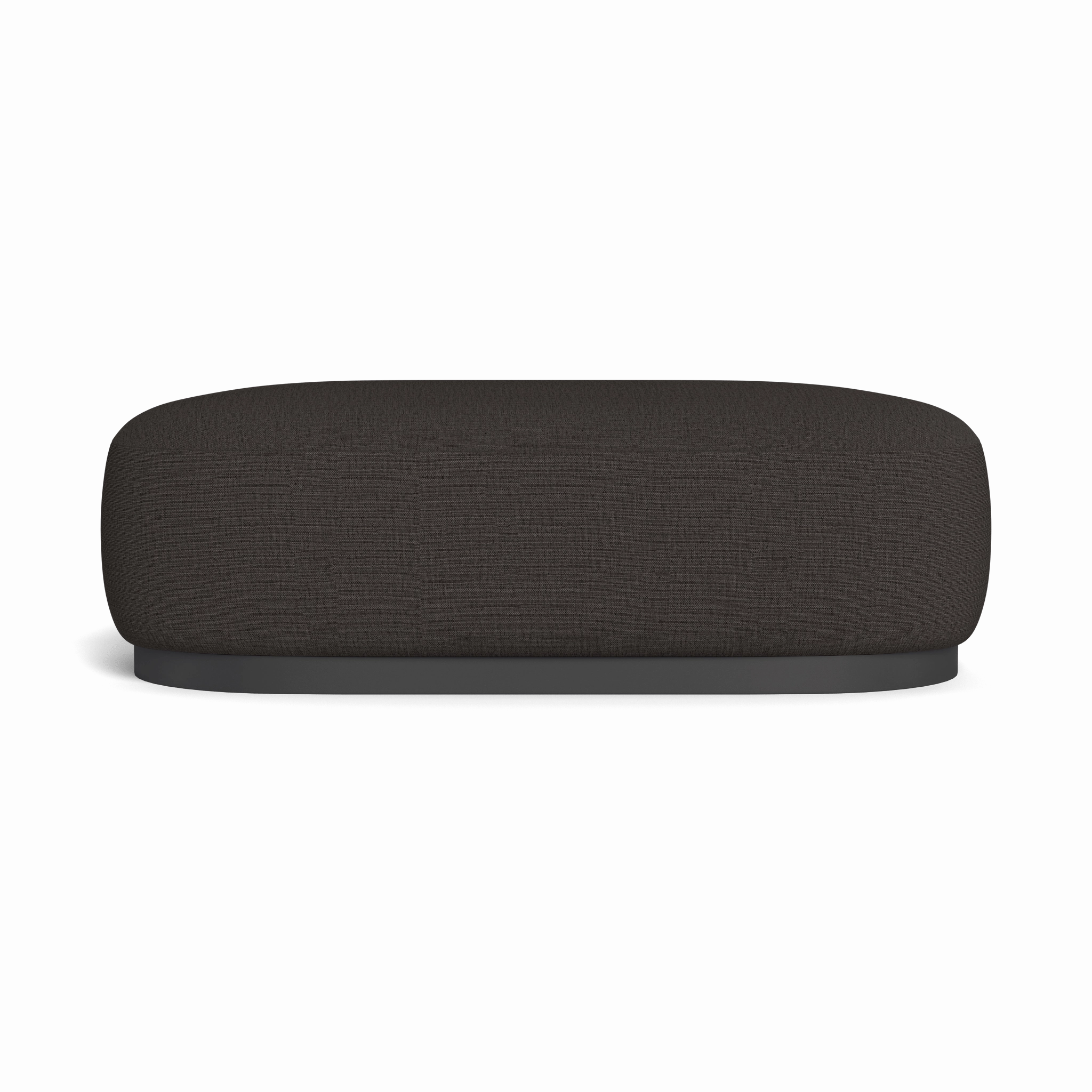 Gio Ottoman