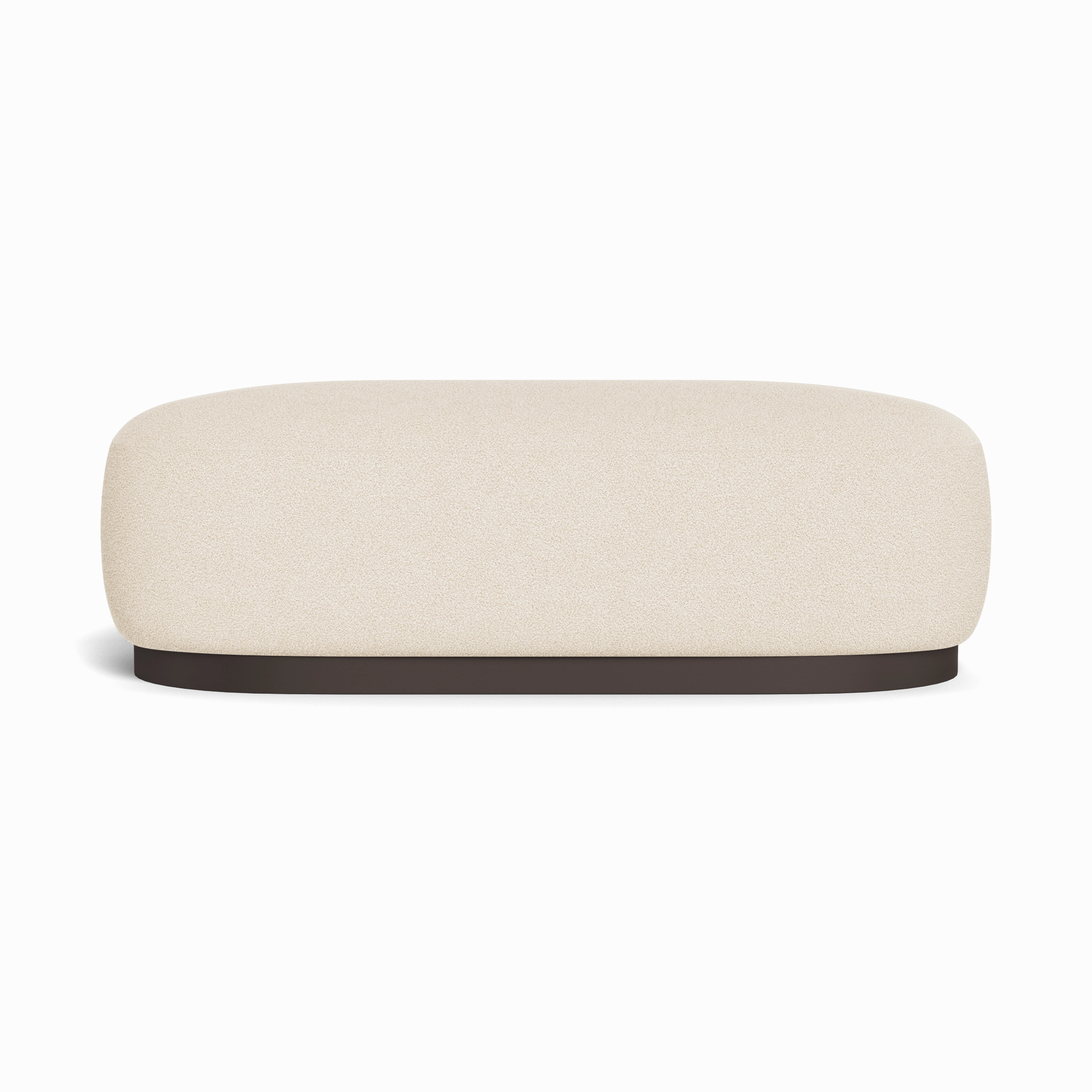 Gio Ottoman