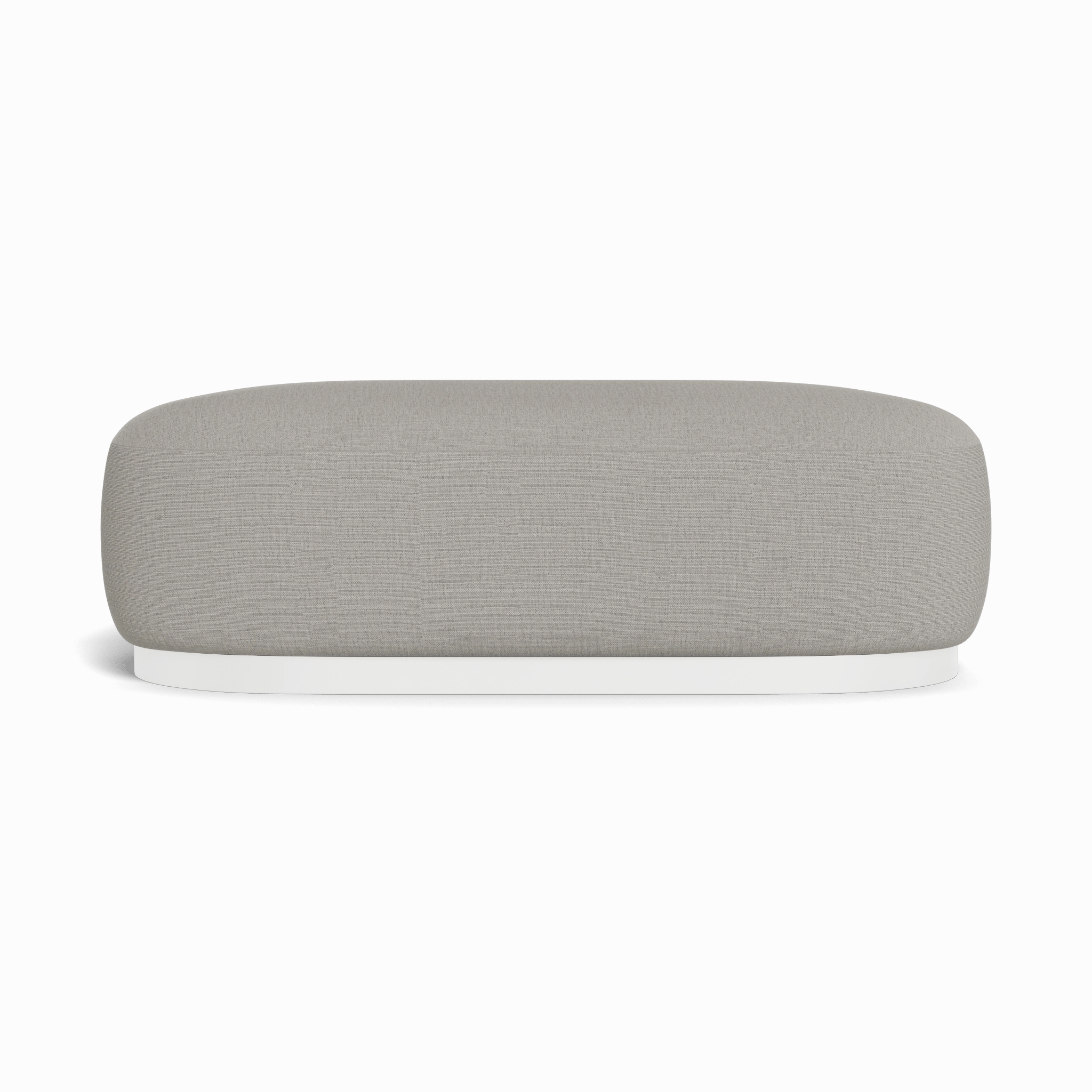 Gio Ottoman