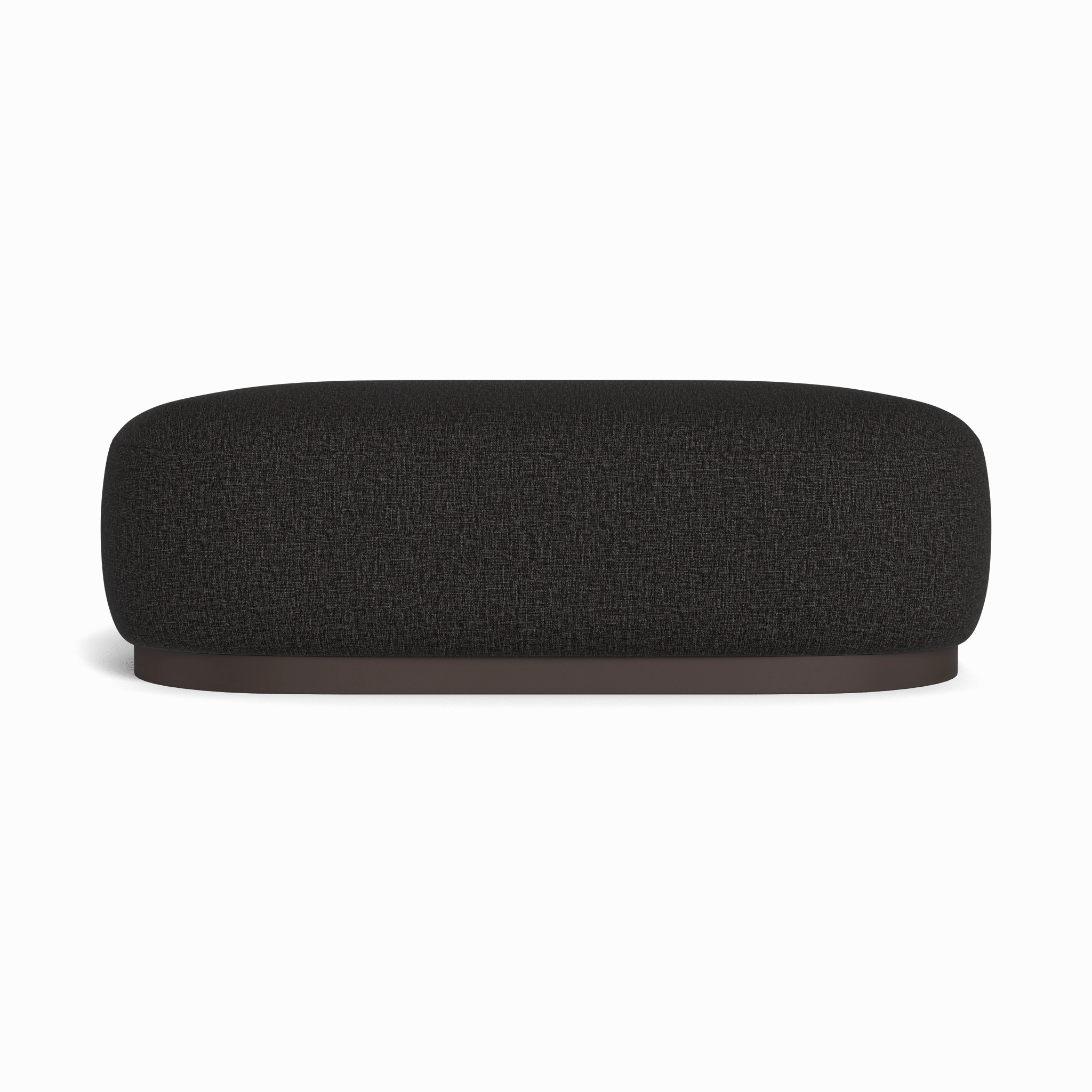 Gio Ottoman
