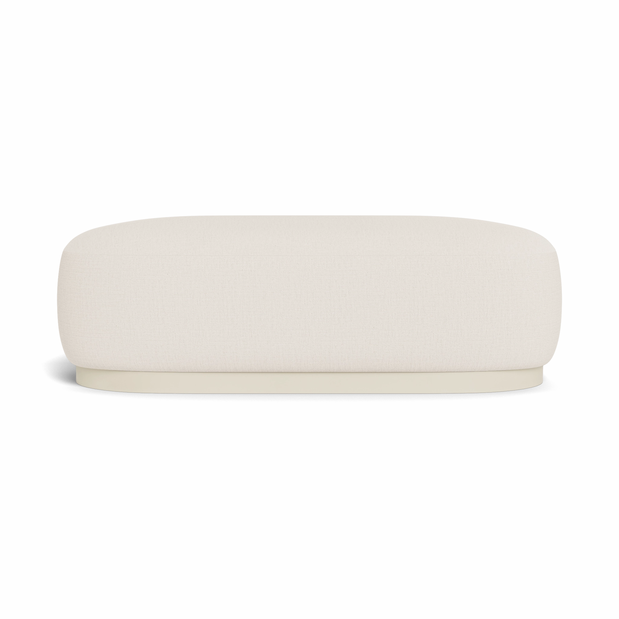 Gio Ottoman