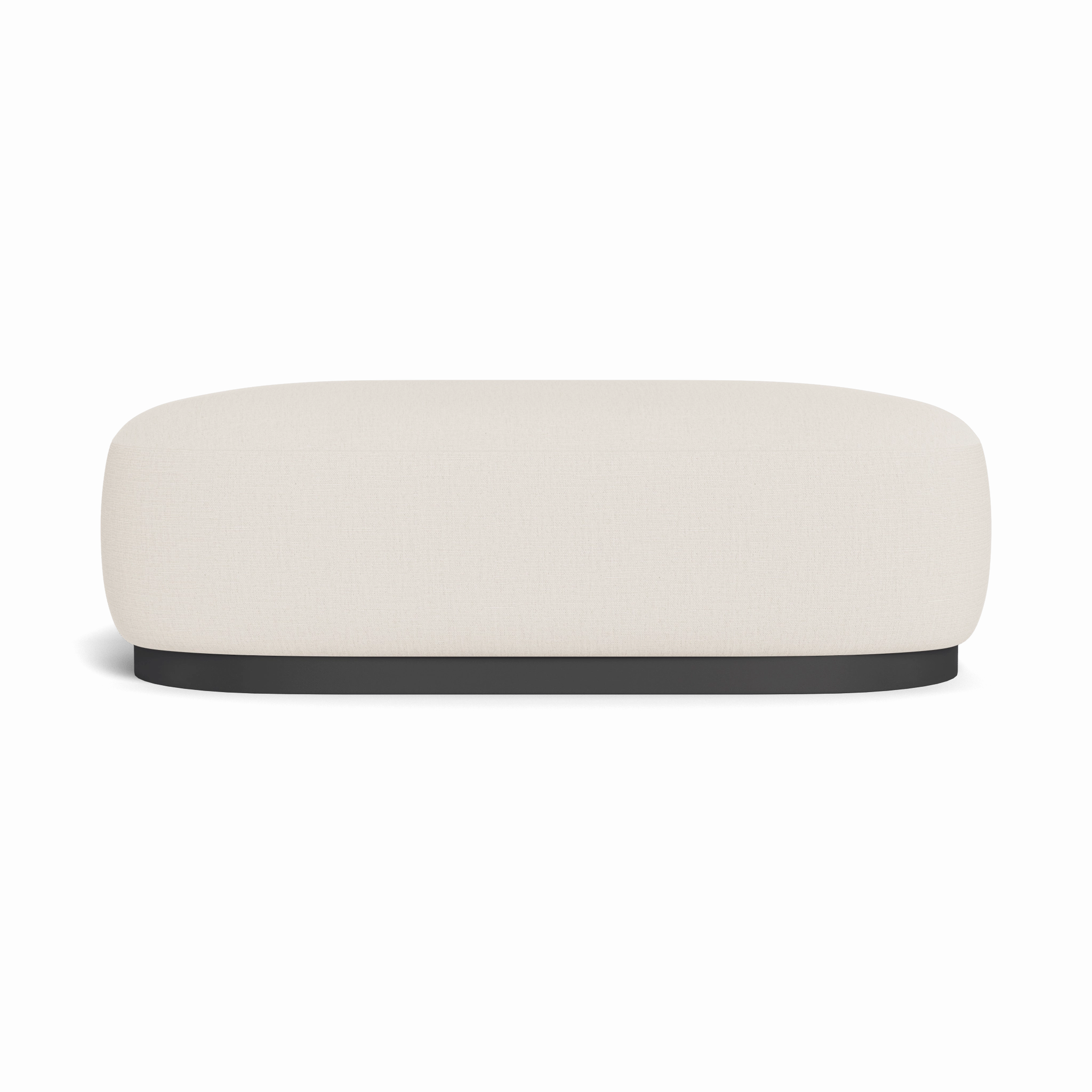 Gio Ottoman