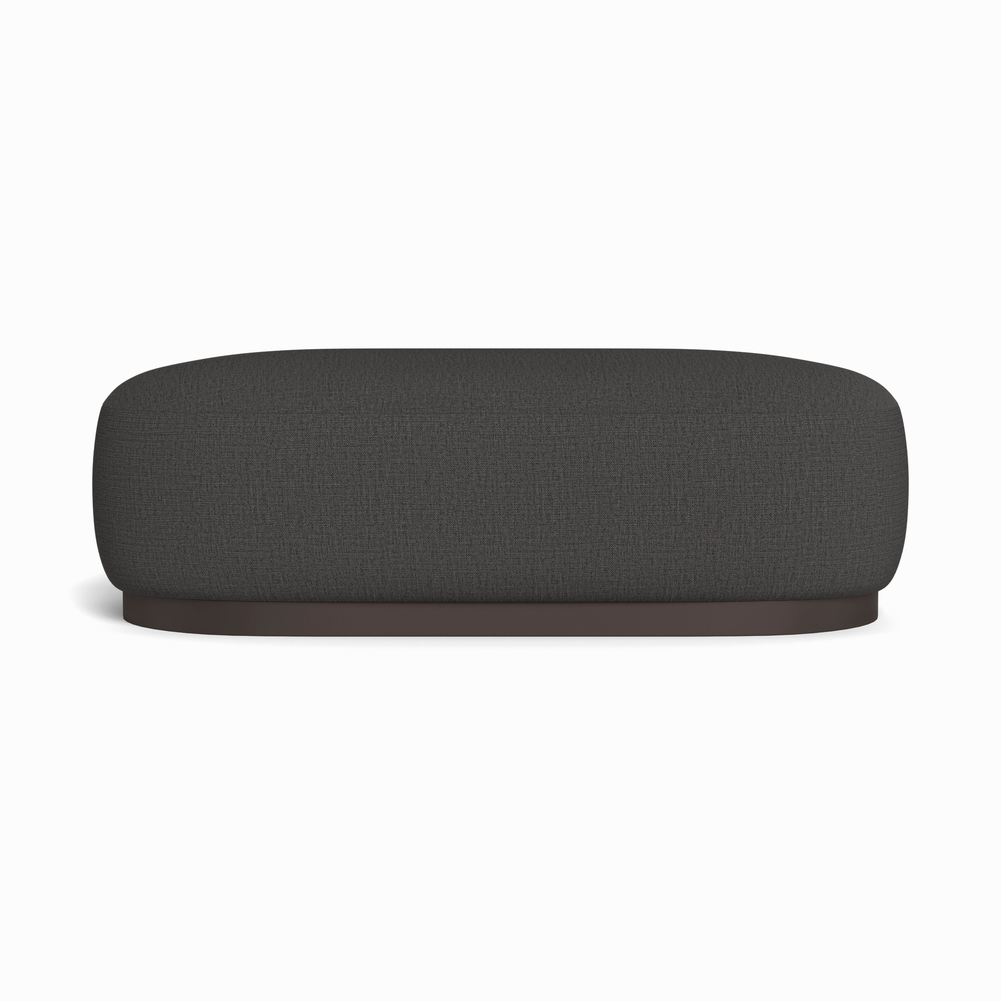 Gio Ottoman