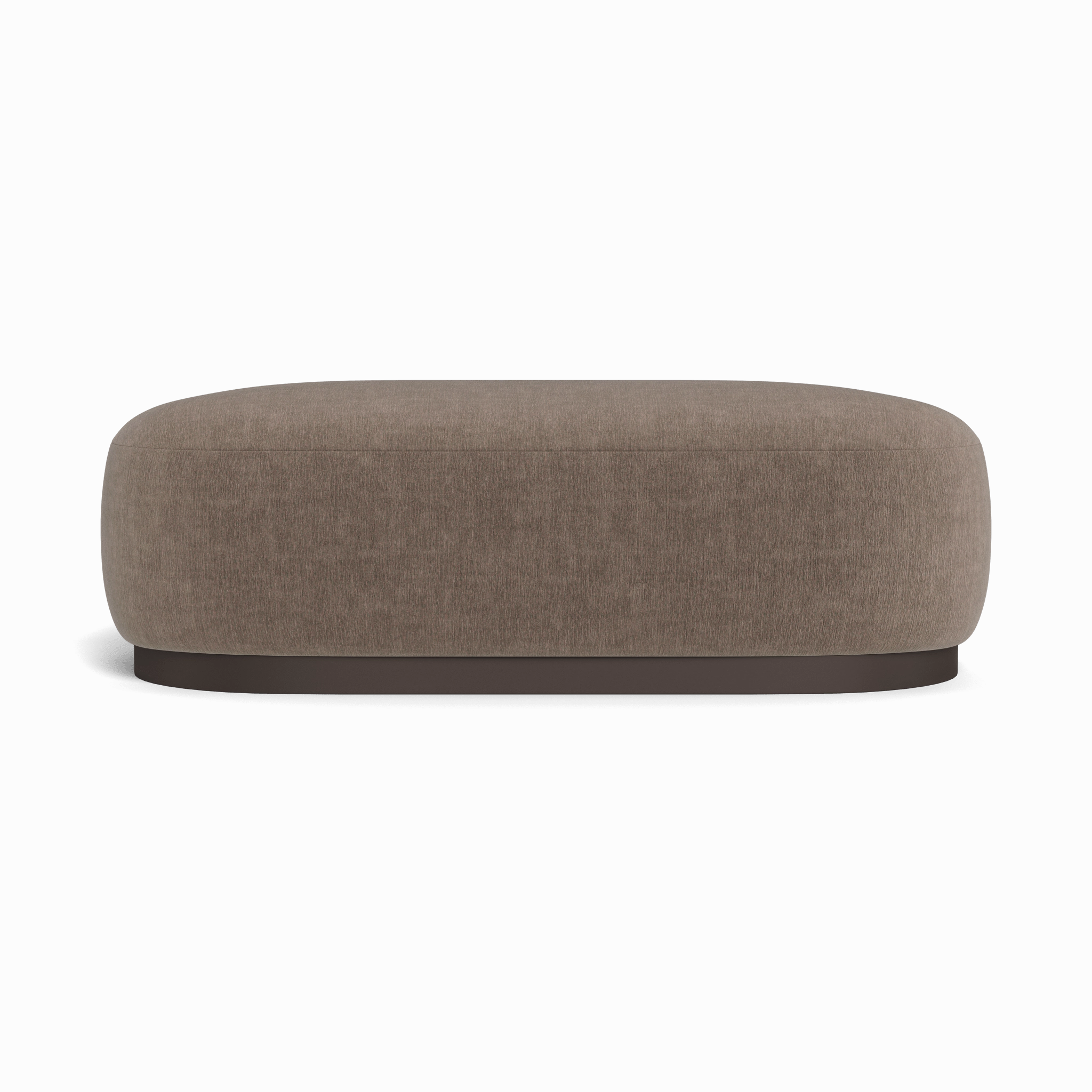 Gio Ottoman