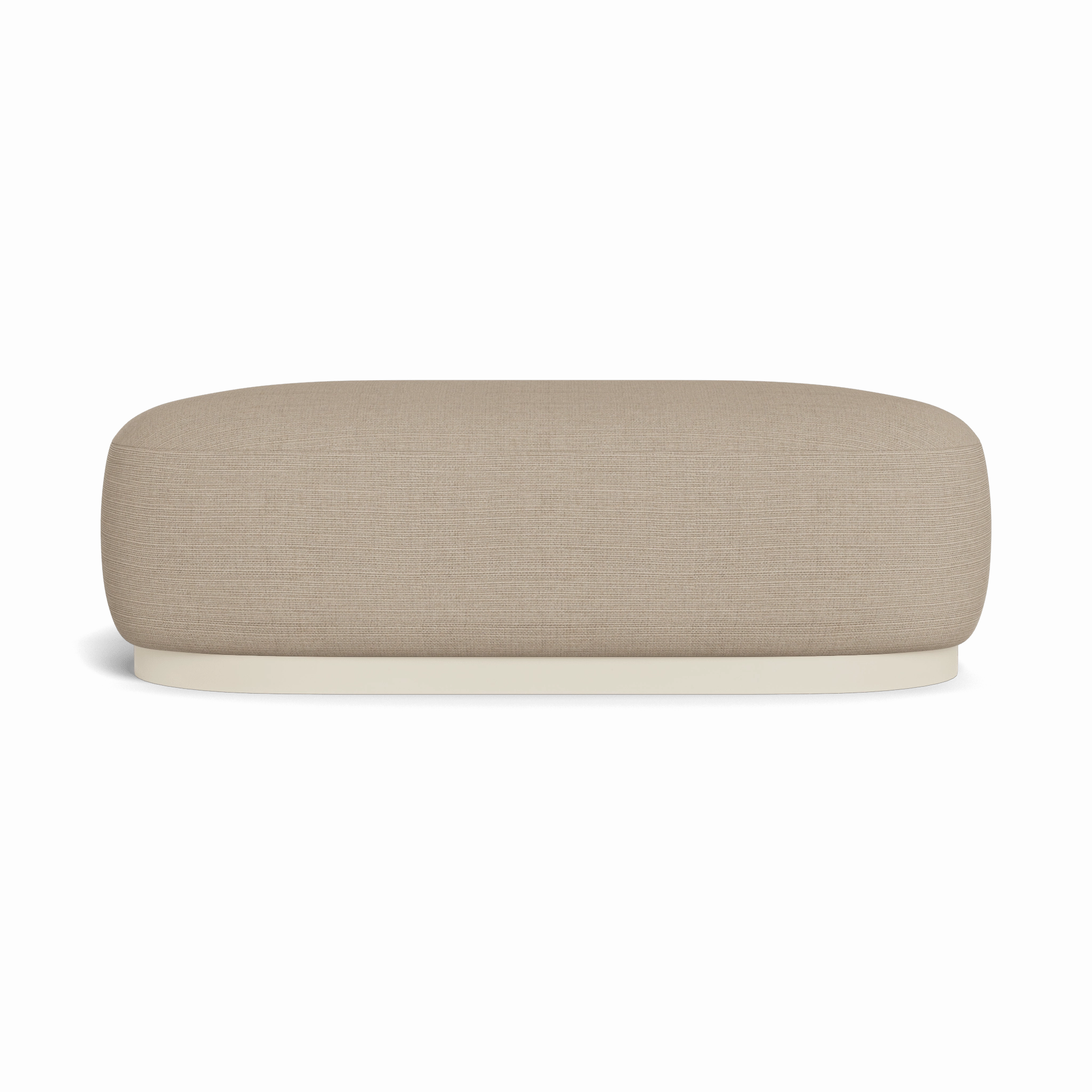 Gio Ottoman