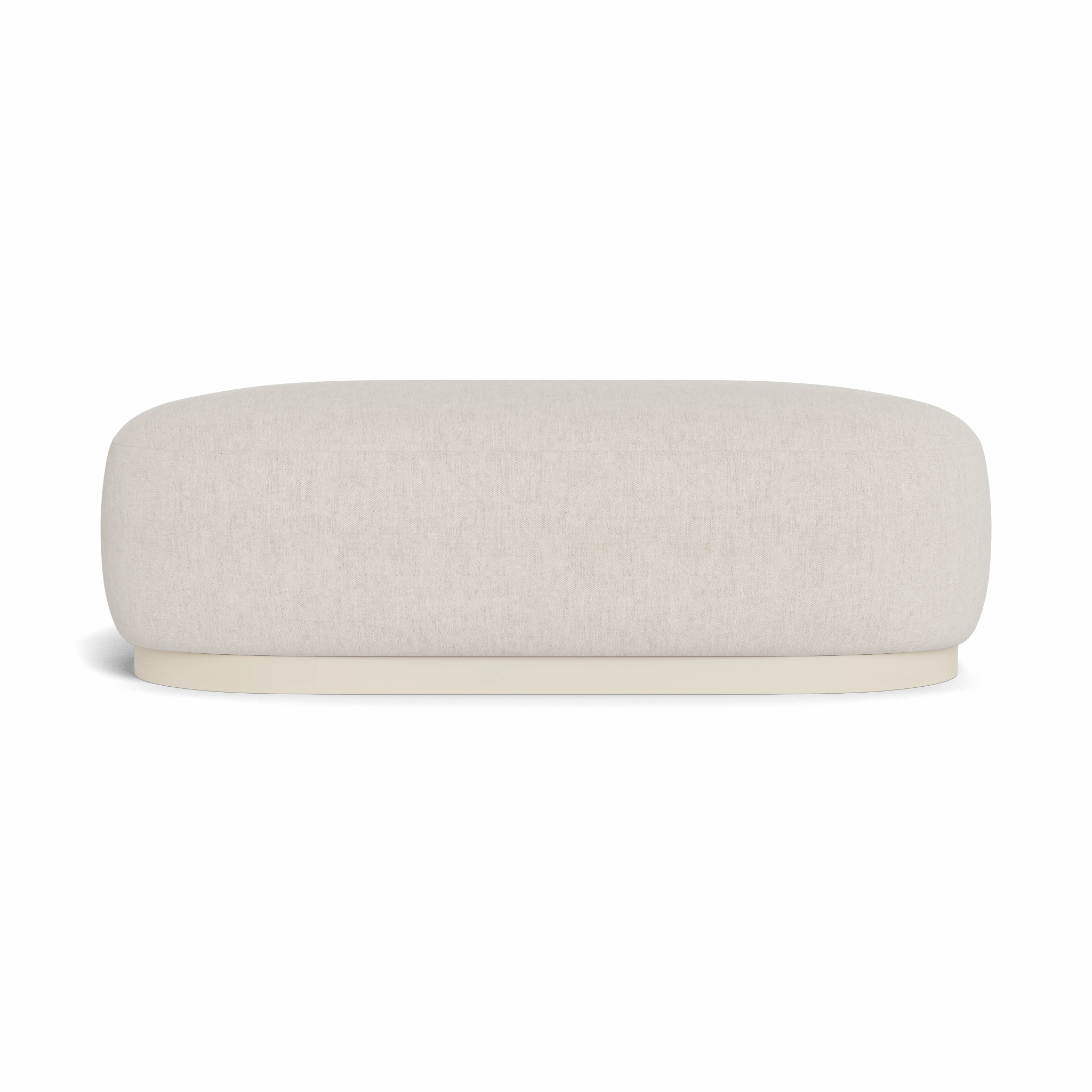 Gio Ottoman
