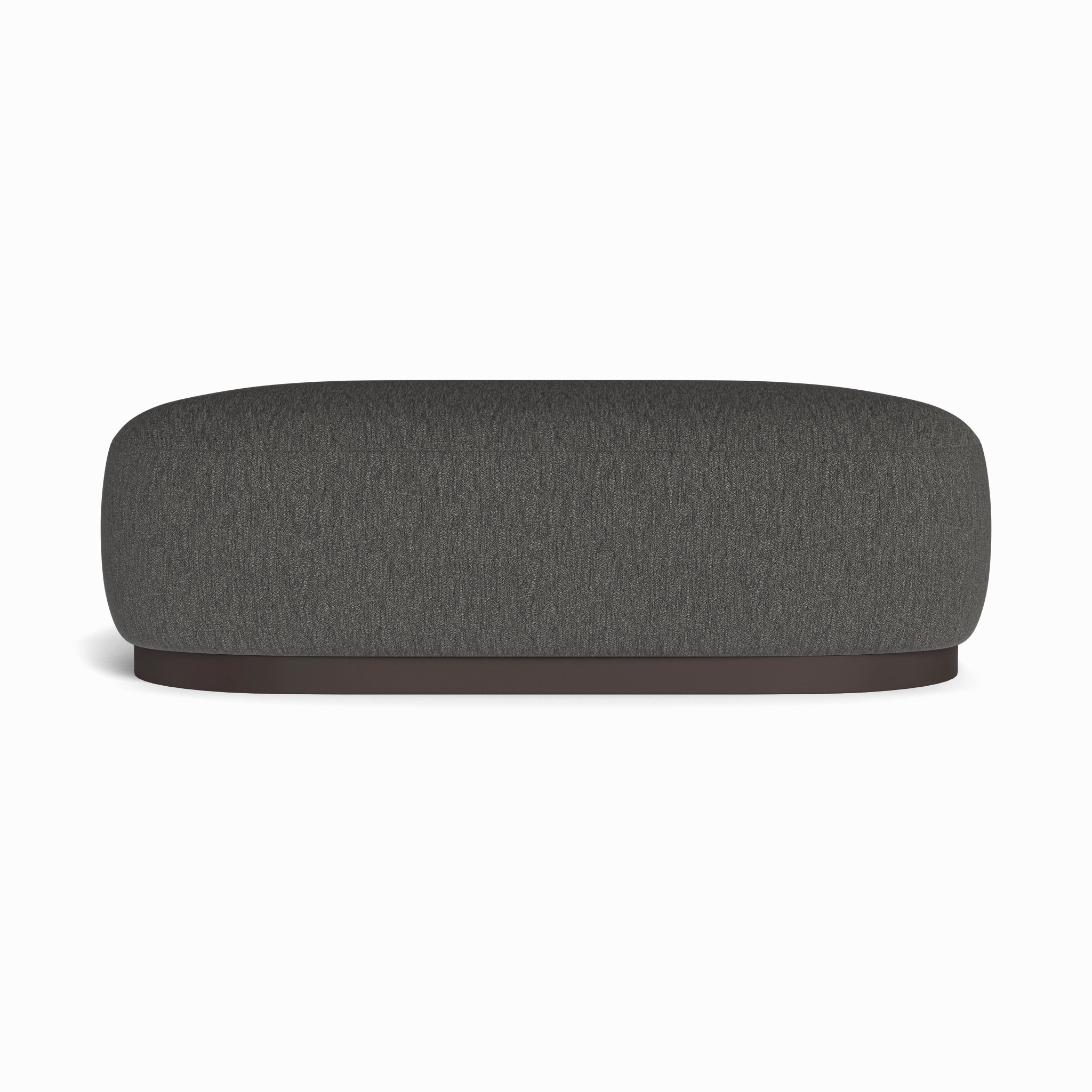 Gio Ottoman