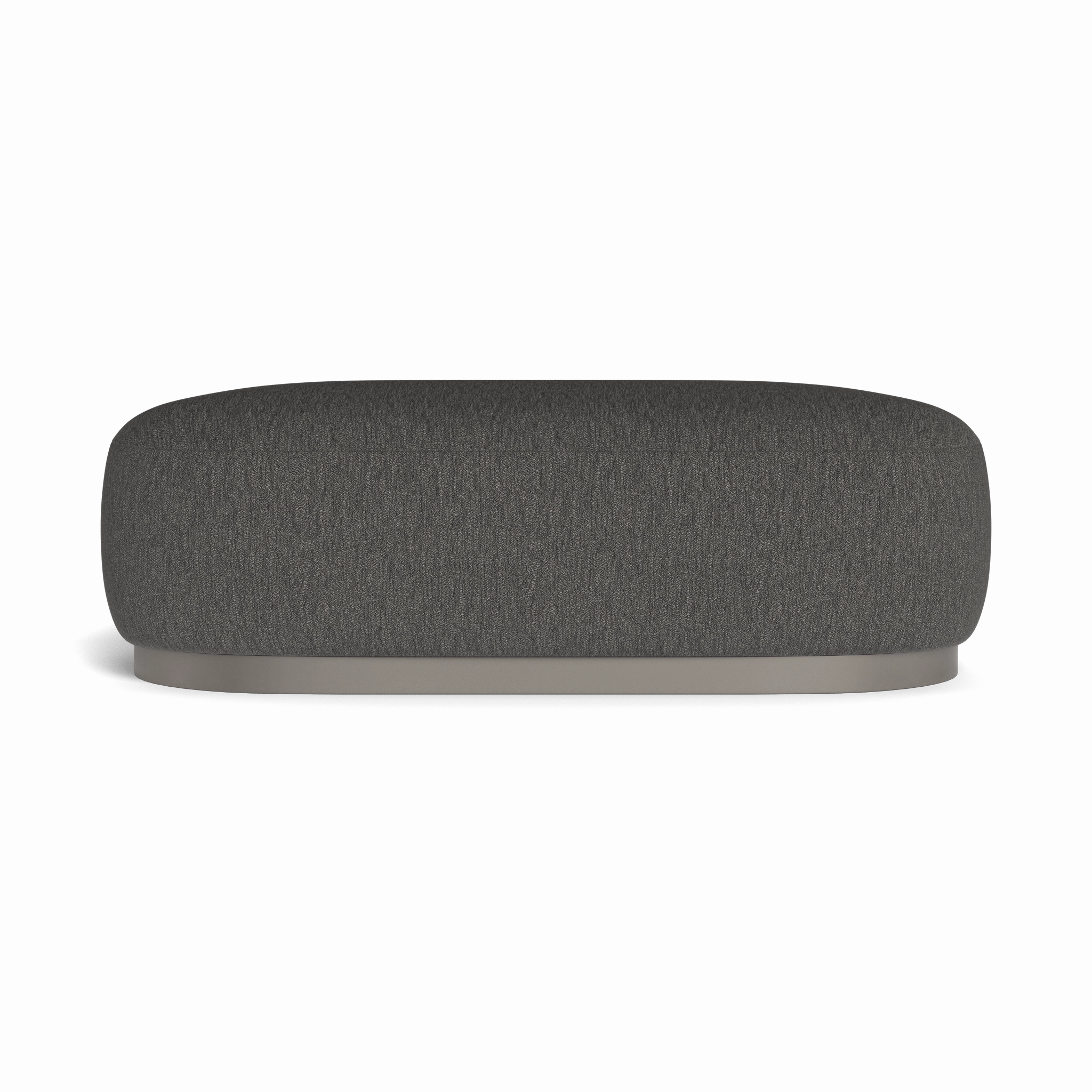 Gio Ottoman