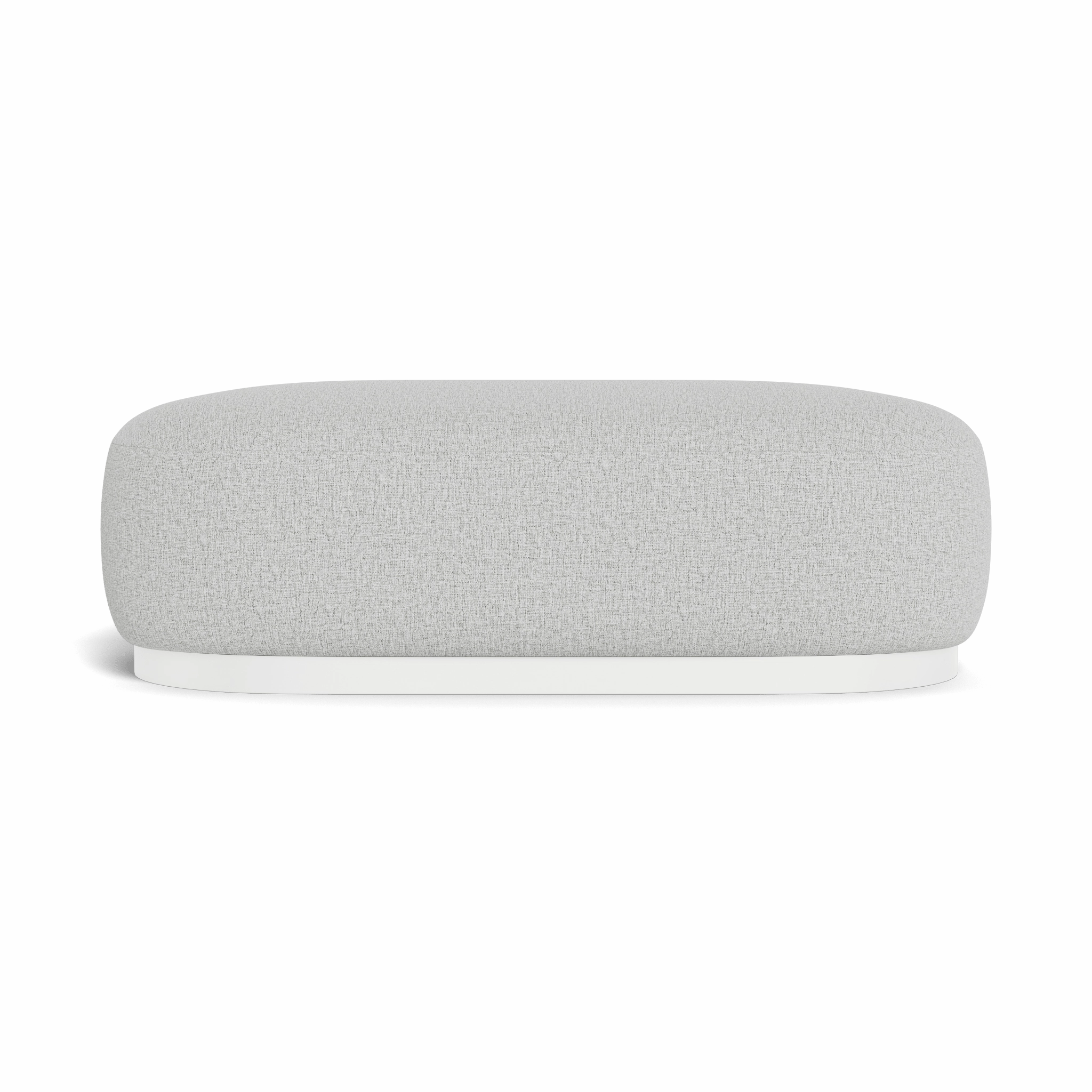 Gio Ottoman