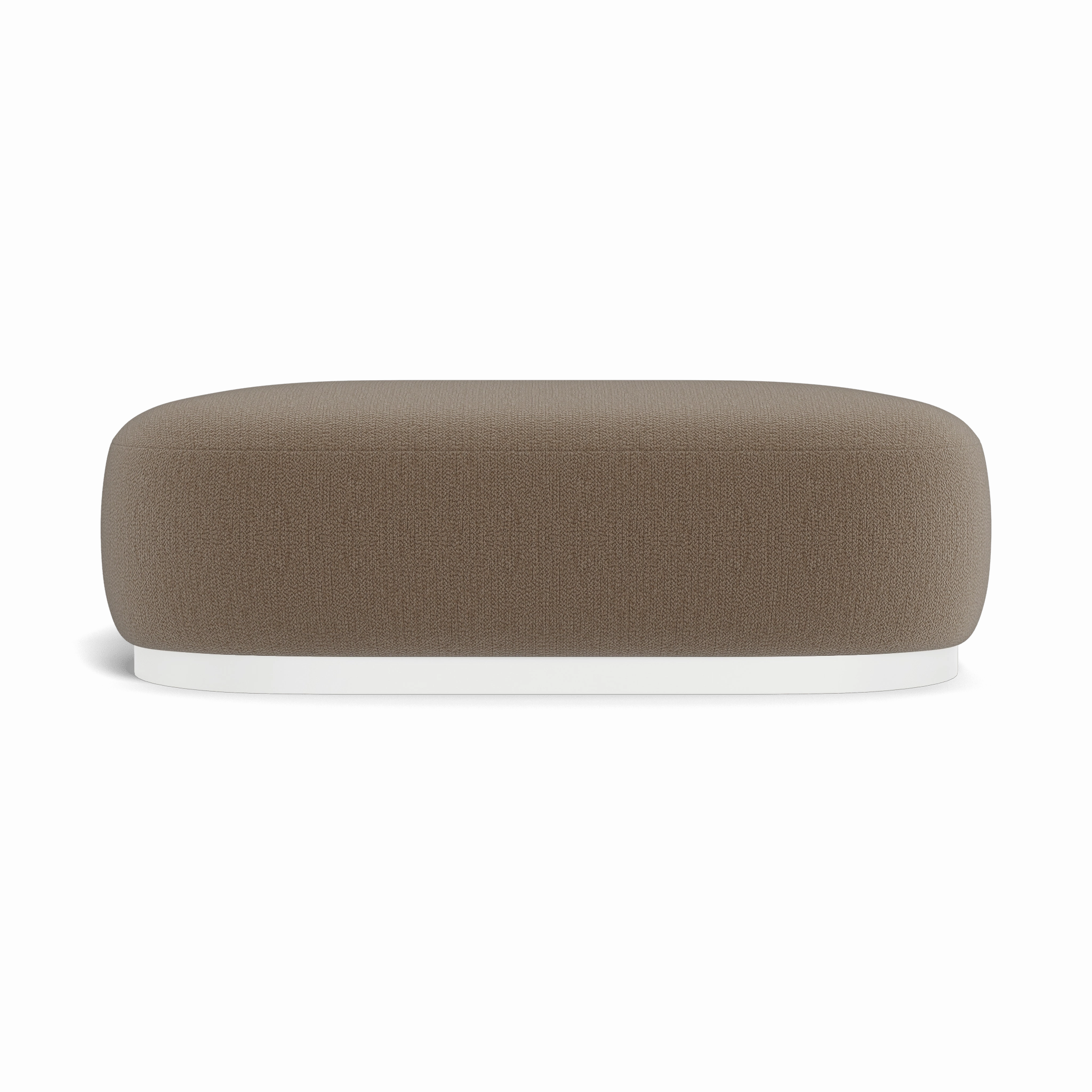 Gio Ottoman