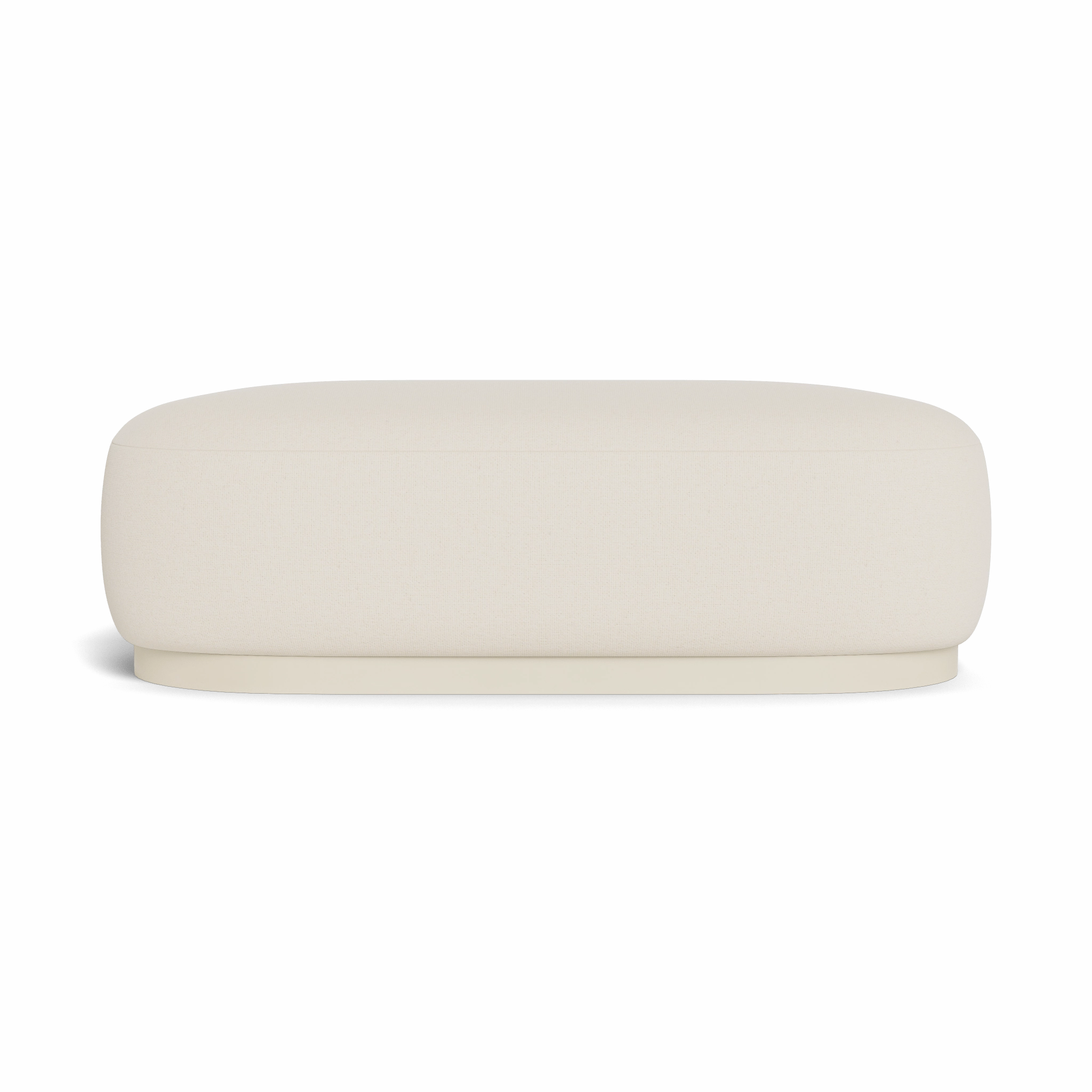 Gio Ottoman