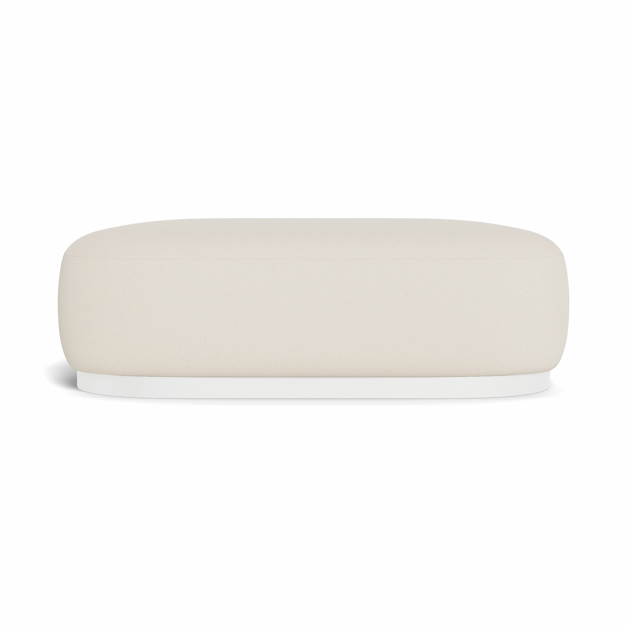 Gio Ottoman