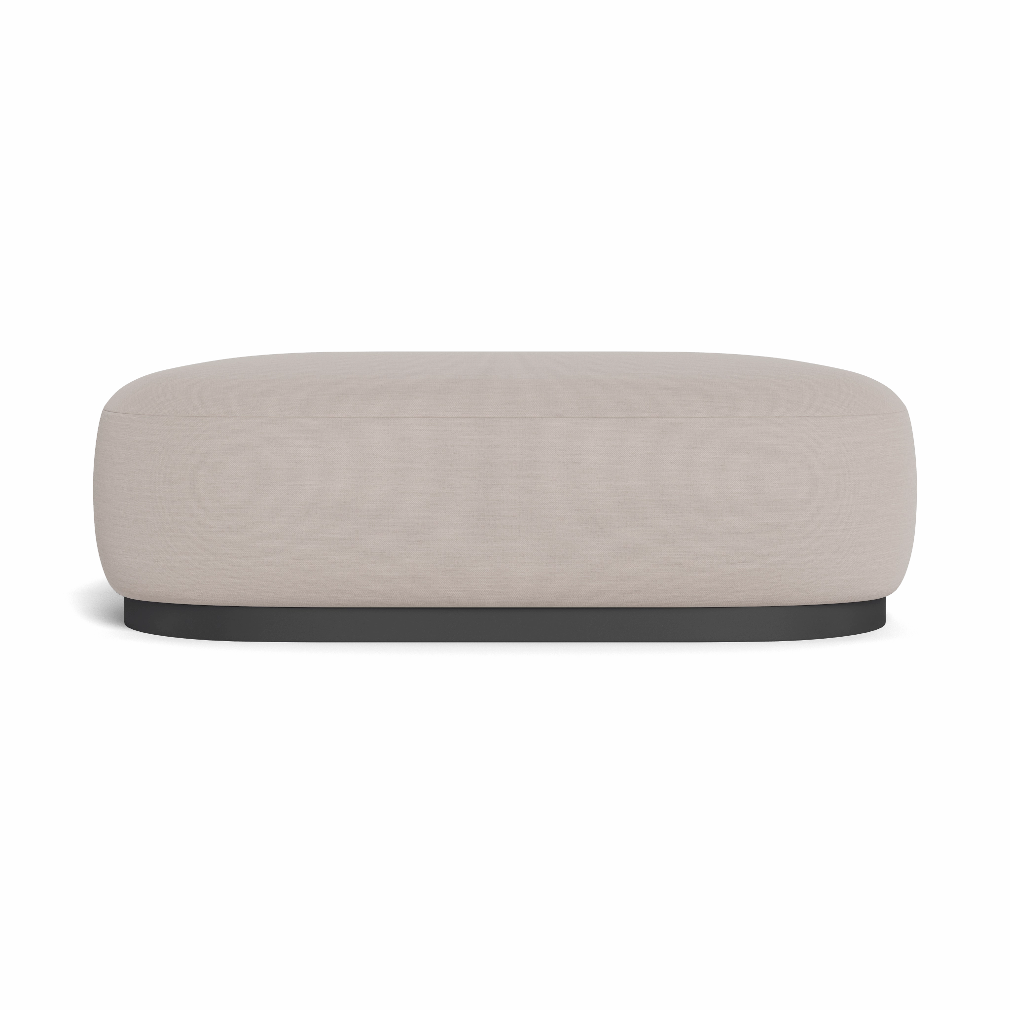 Gio Ottoman