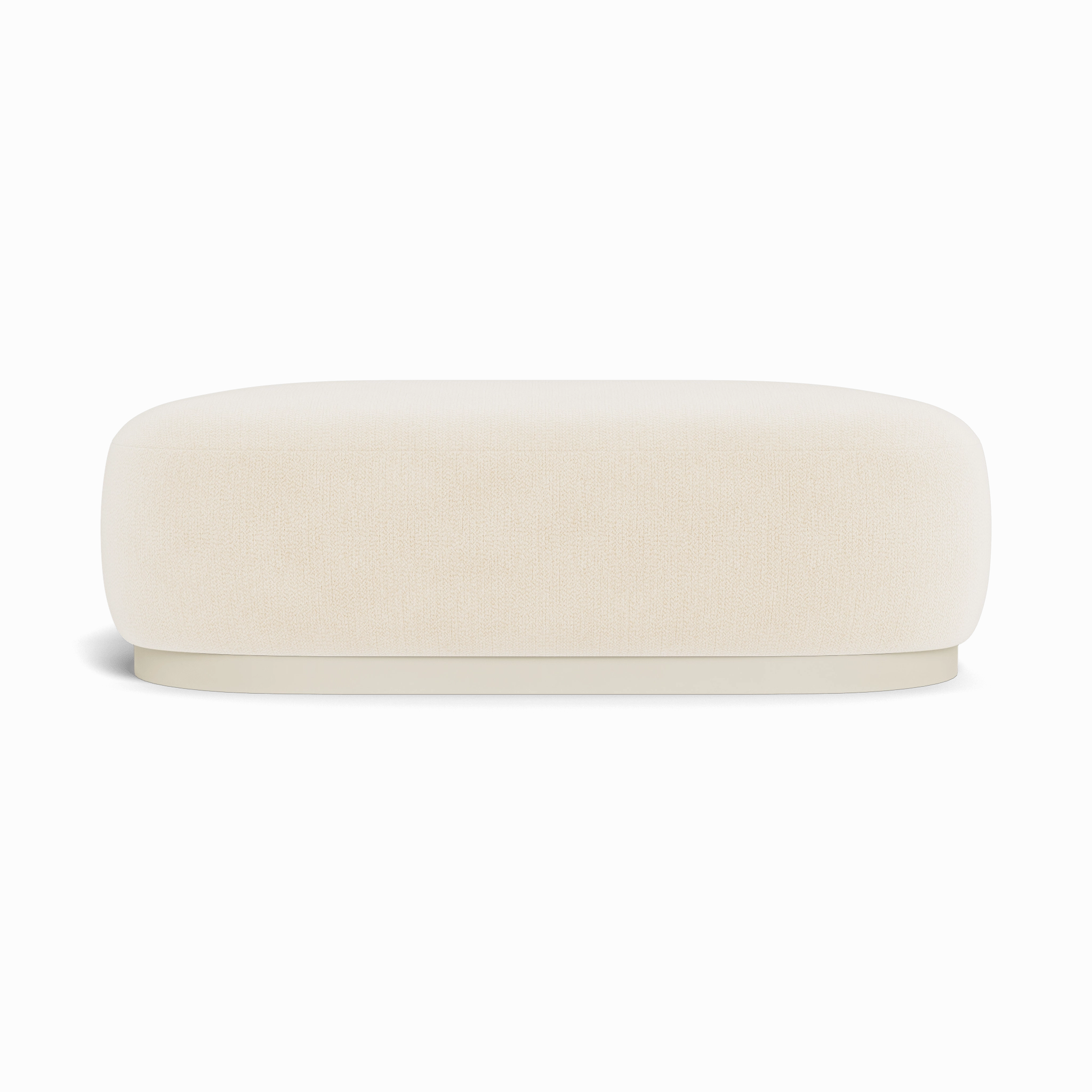Gio Ottoman