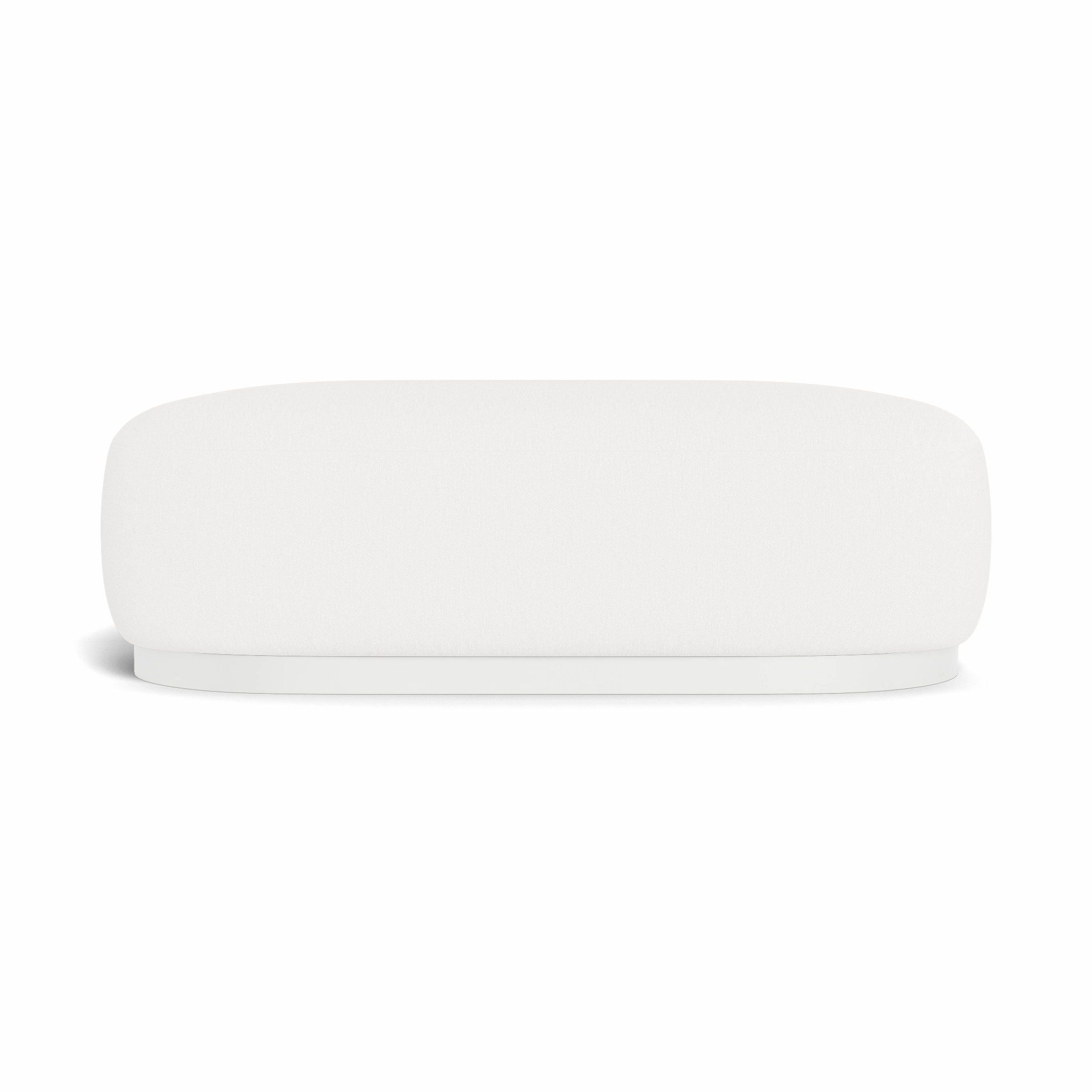 Gio Ottoman