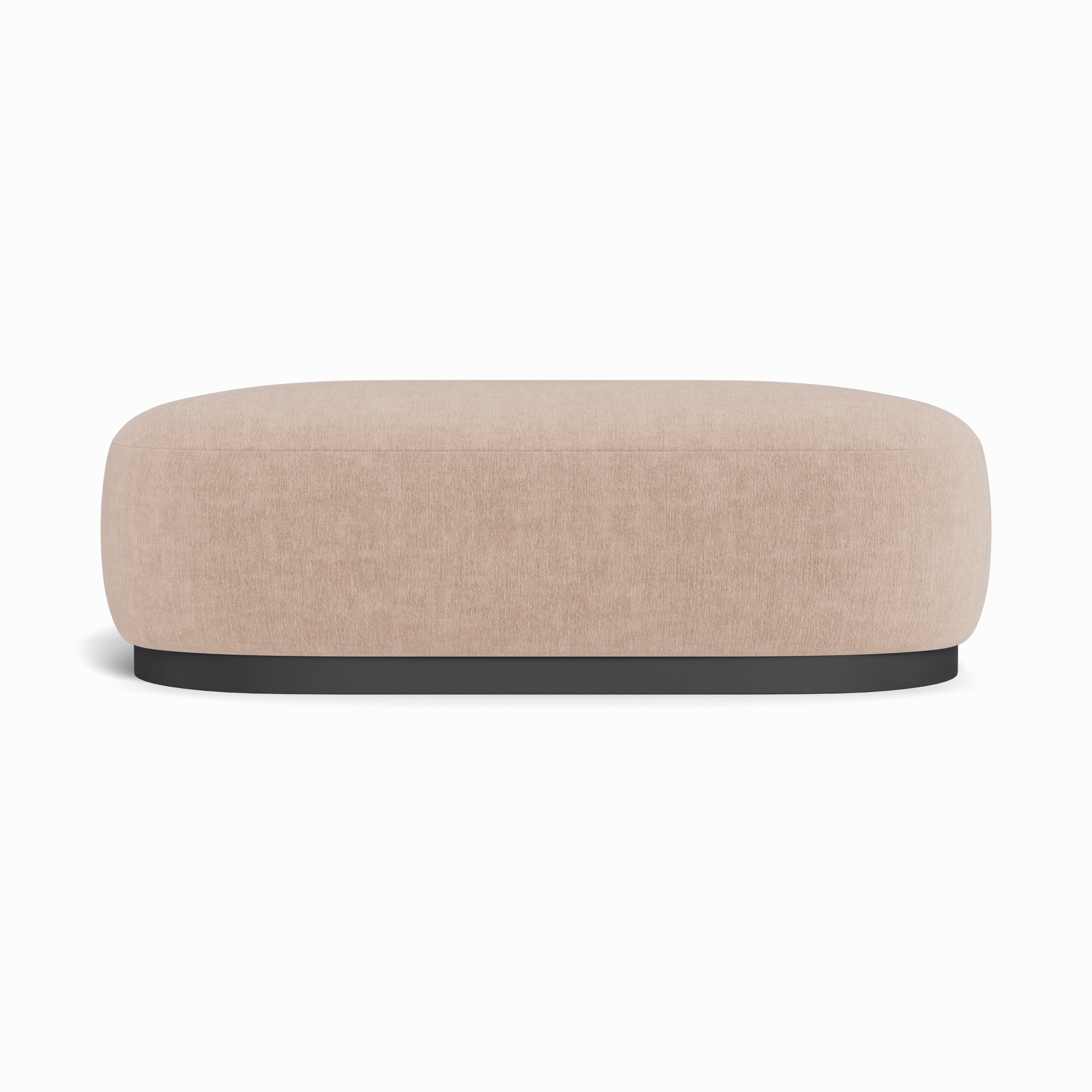 Gio Ottoman