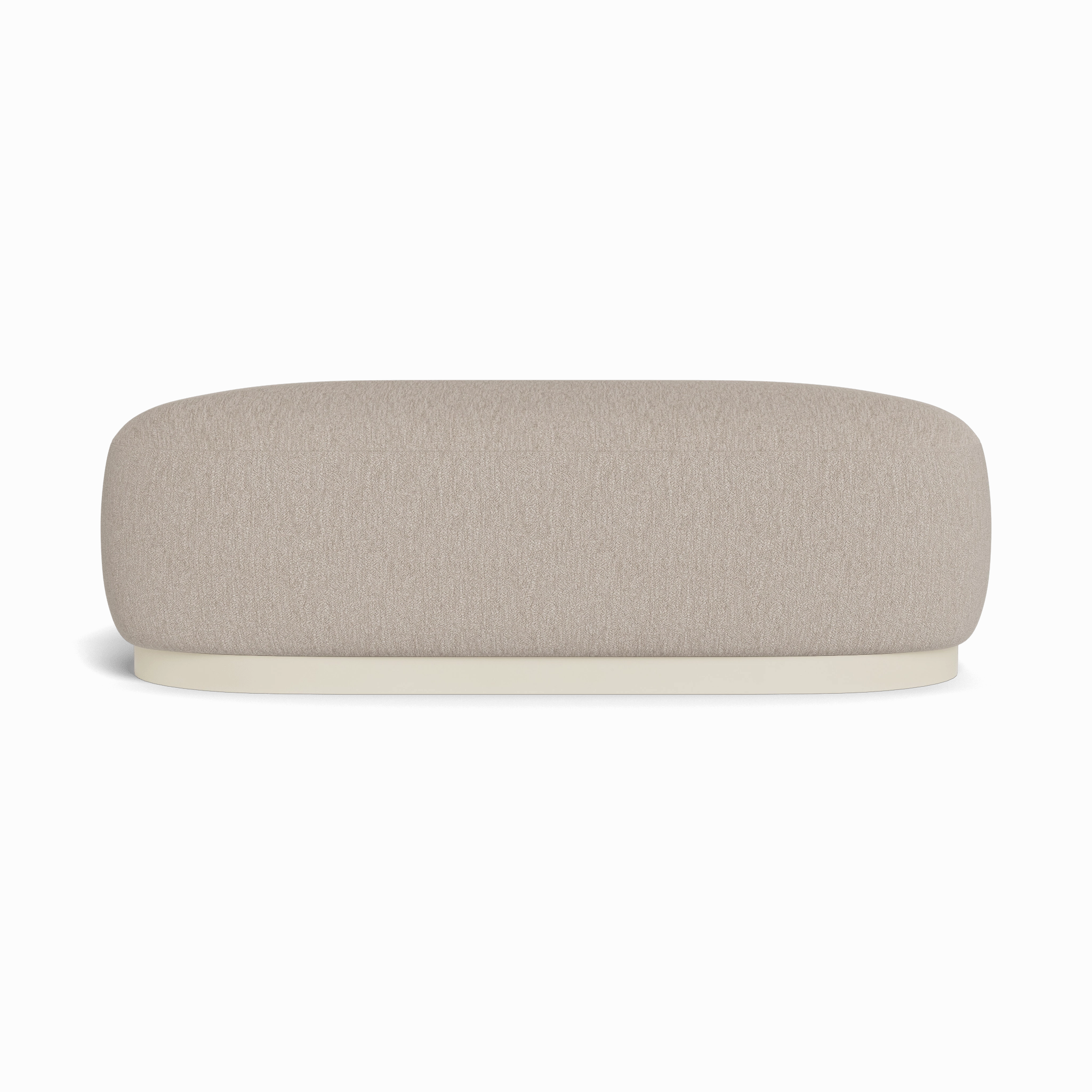 Gio Ottoman