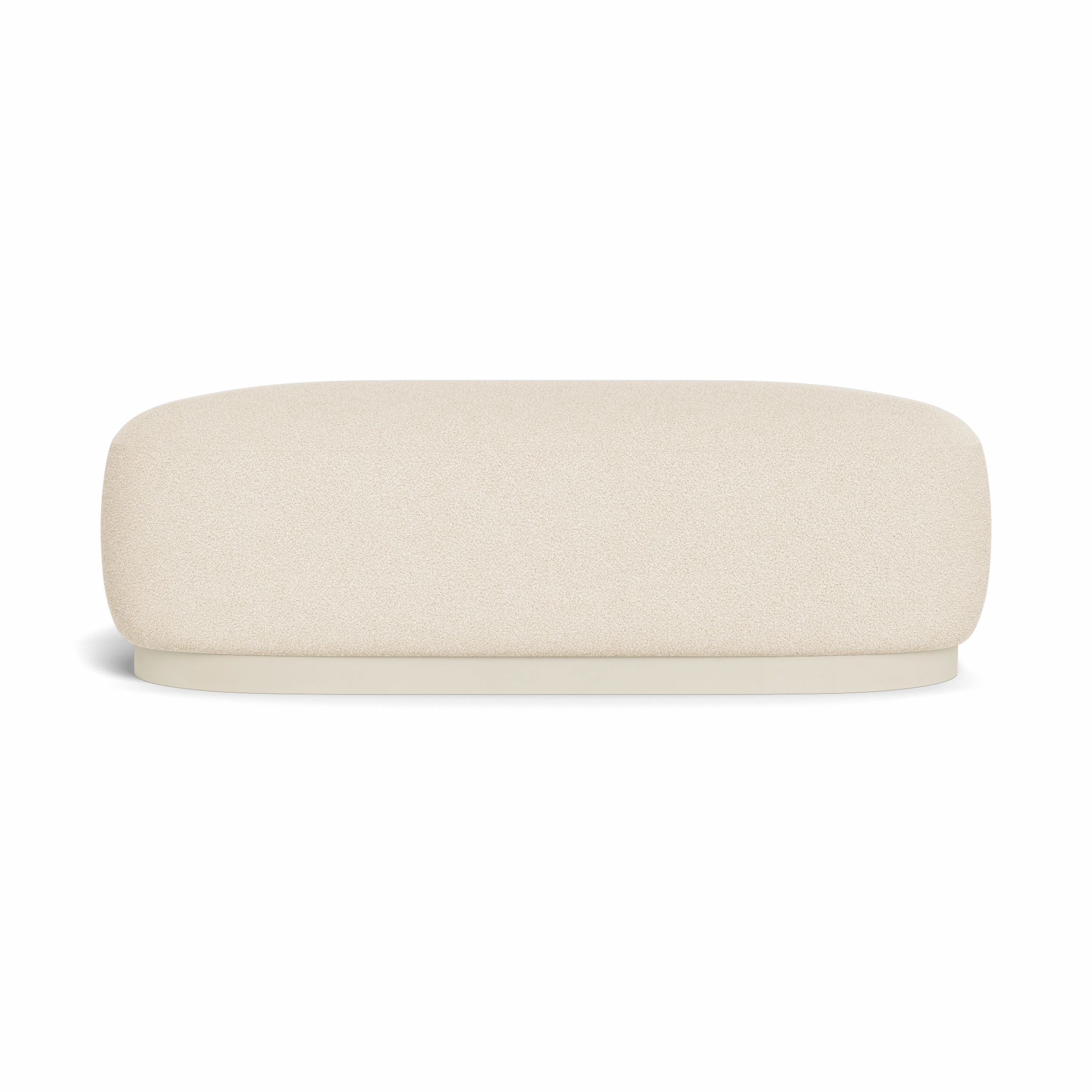 Gio Ottoman