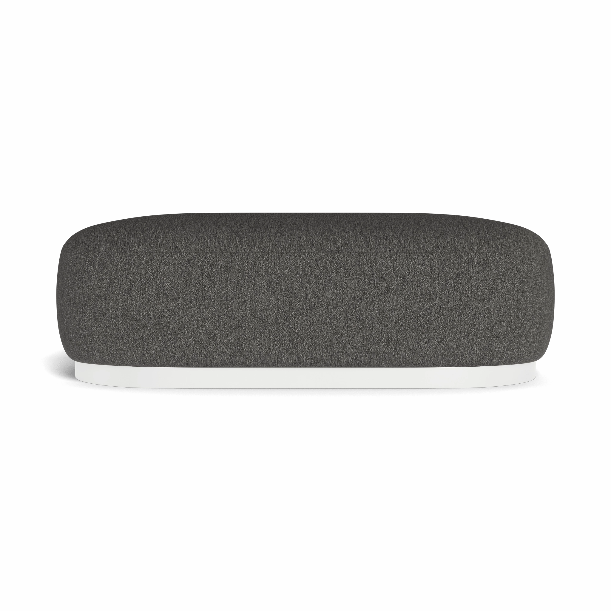 Gio Ottoman