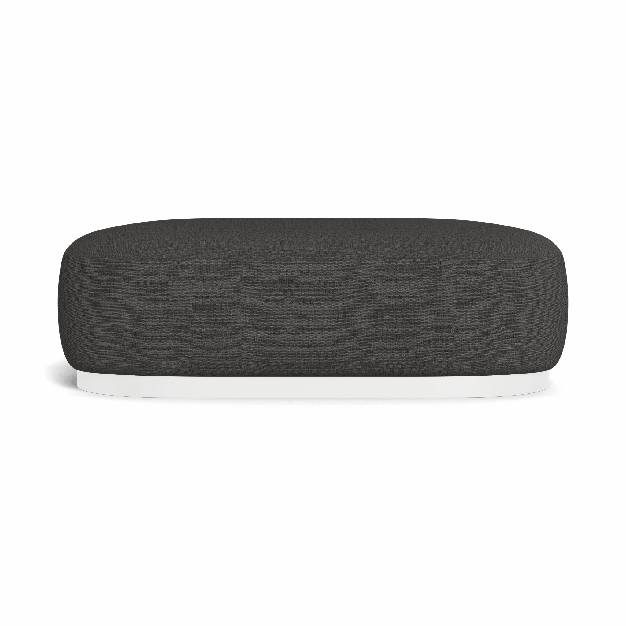 Gio Ottoman