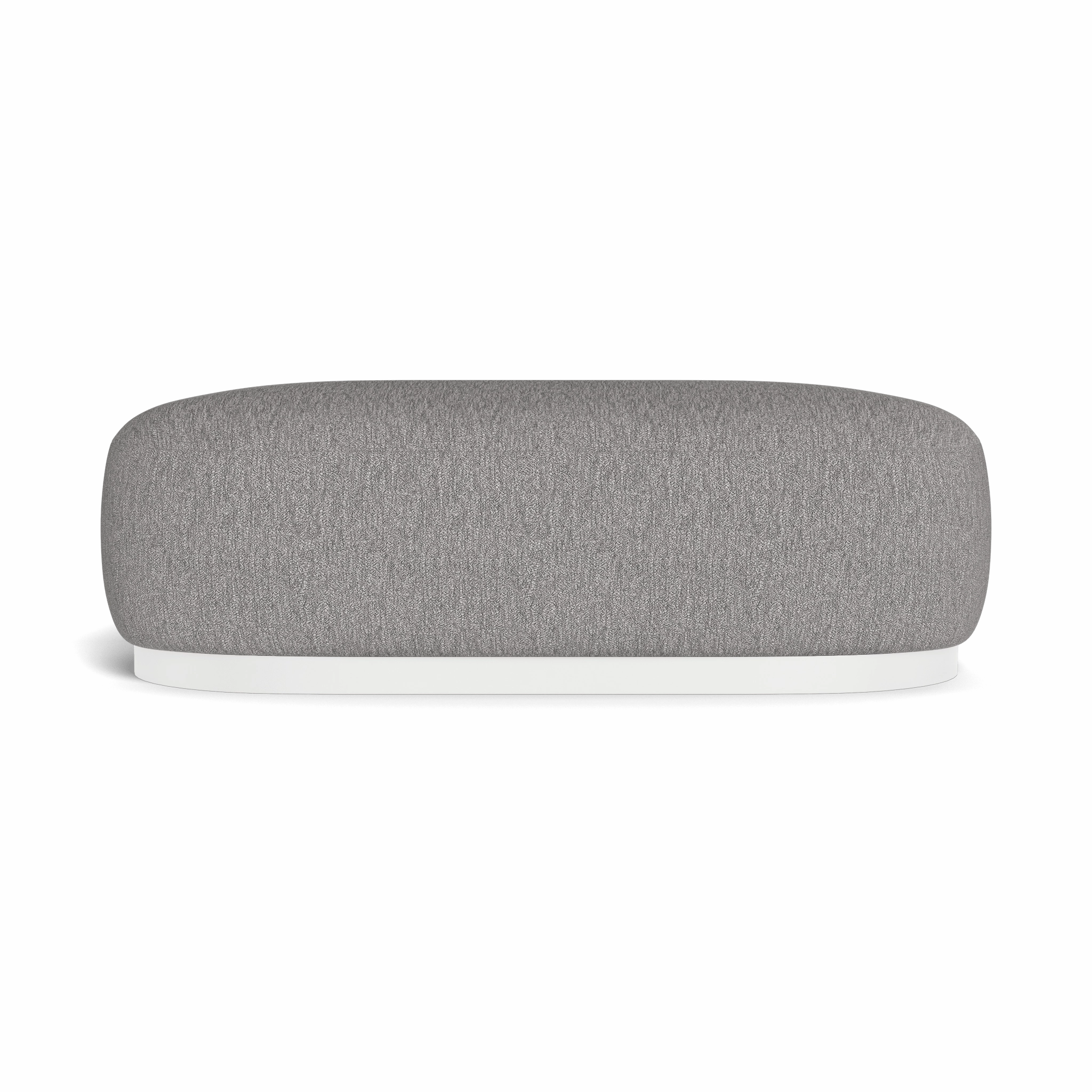 Gio Ottoman
