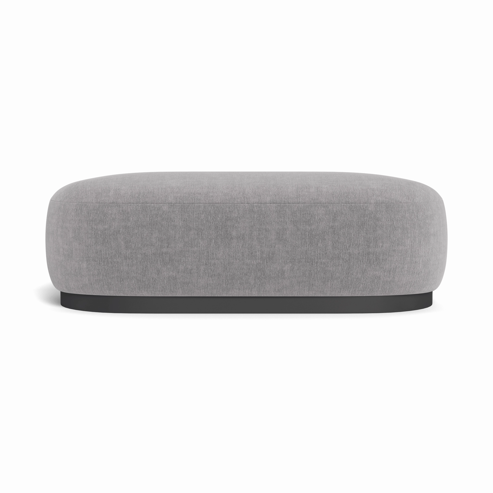 Gio Ottoman