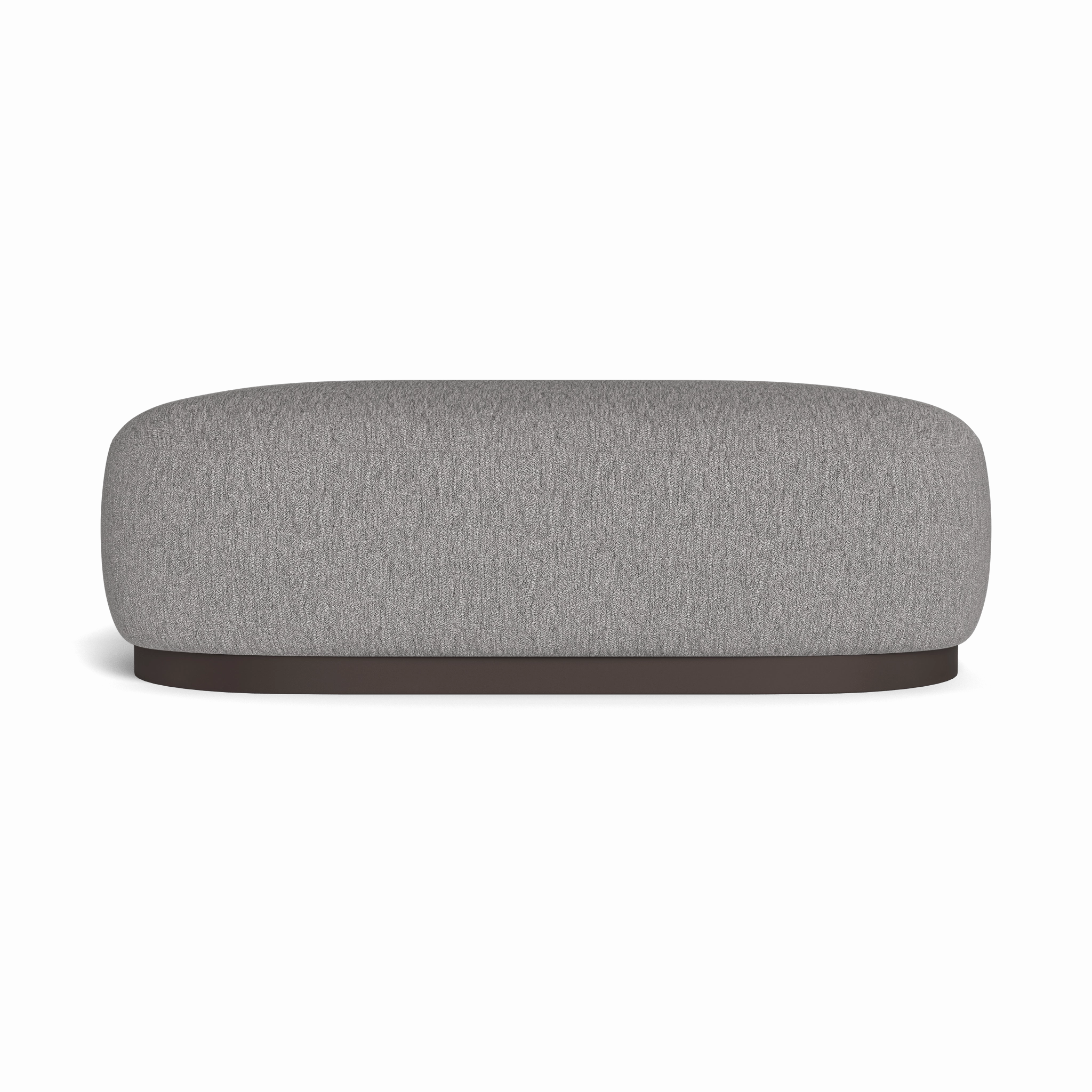 Gio Ottoman