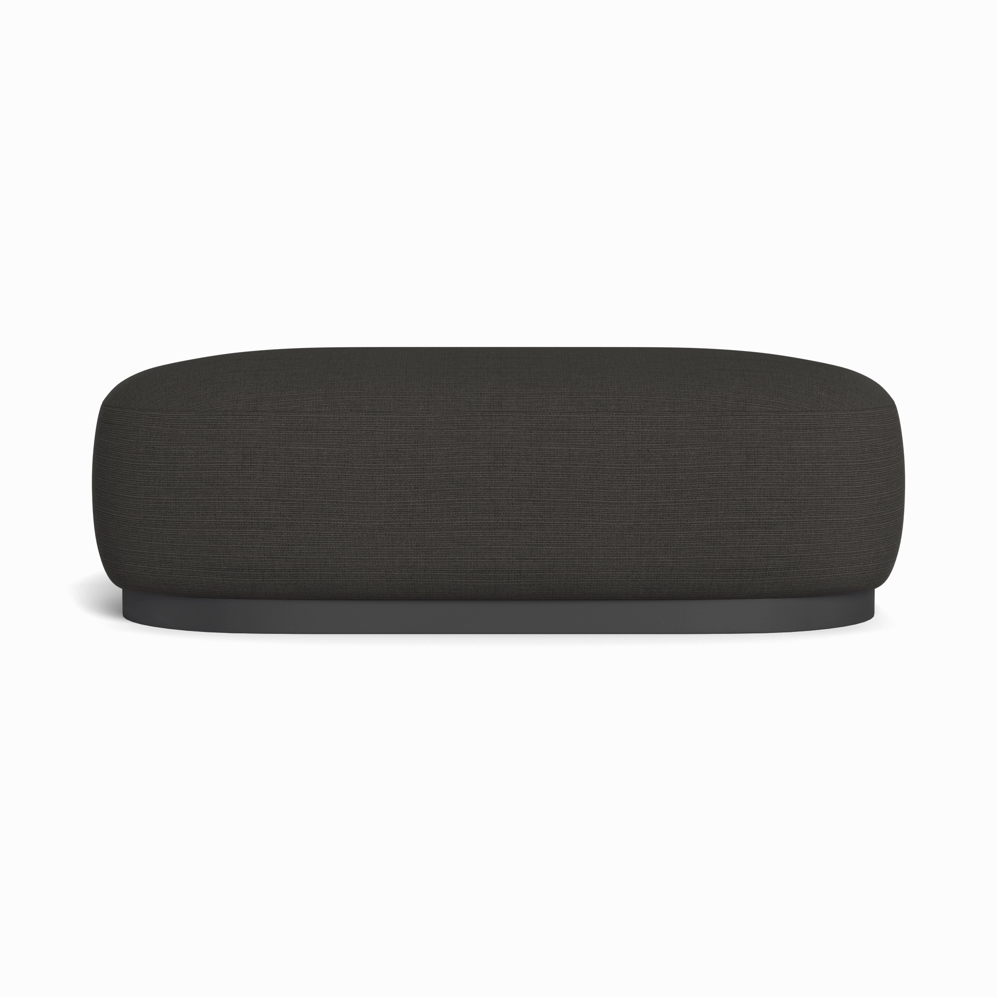 Gio Ottoman