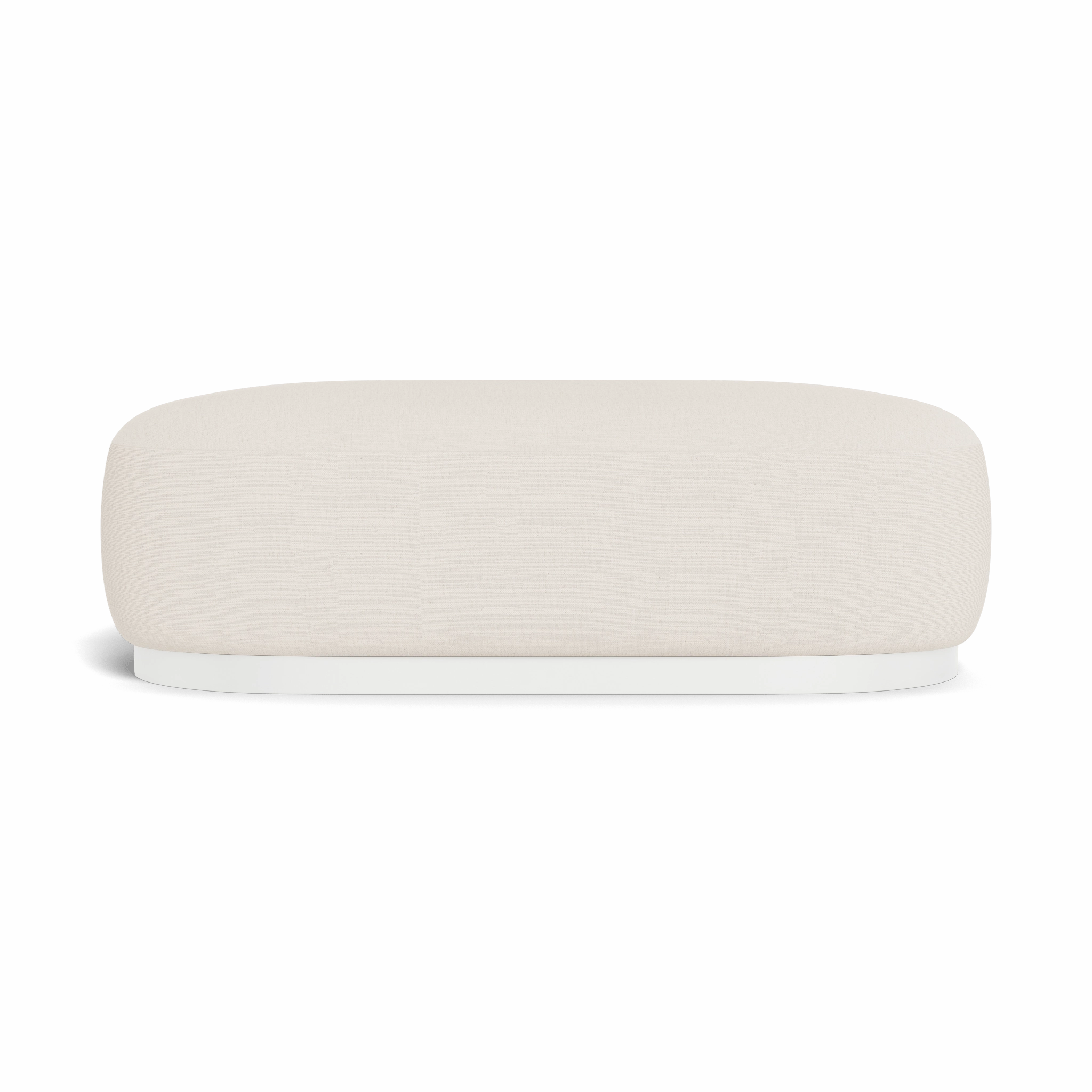 Gio Ottoman