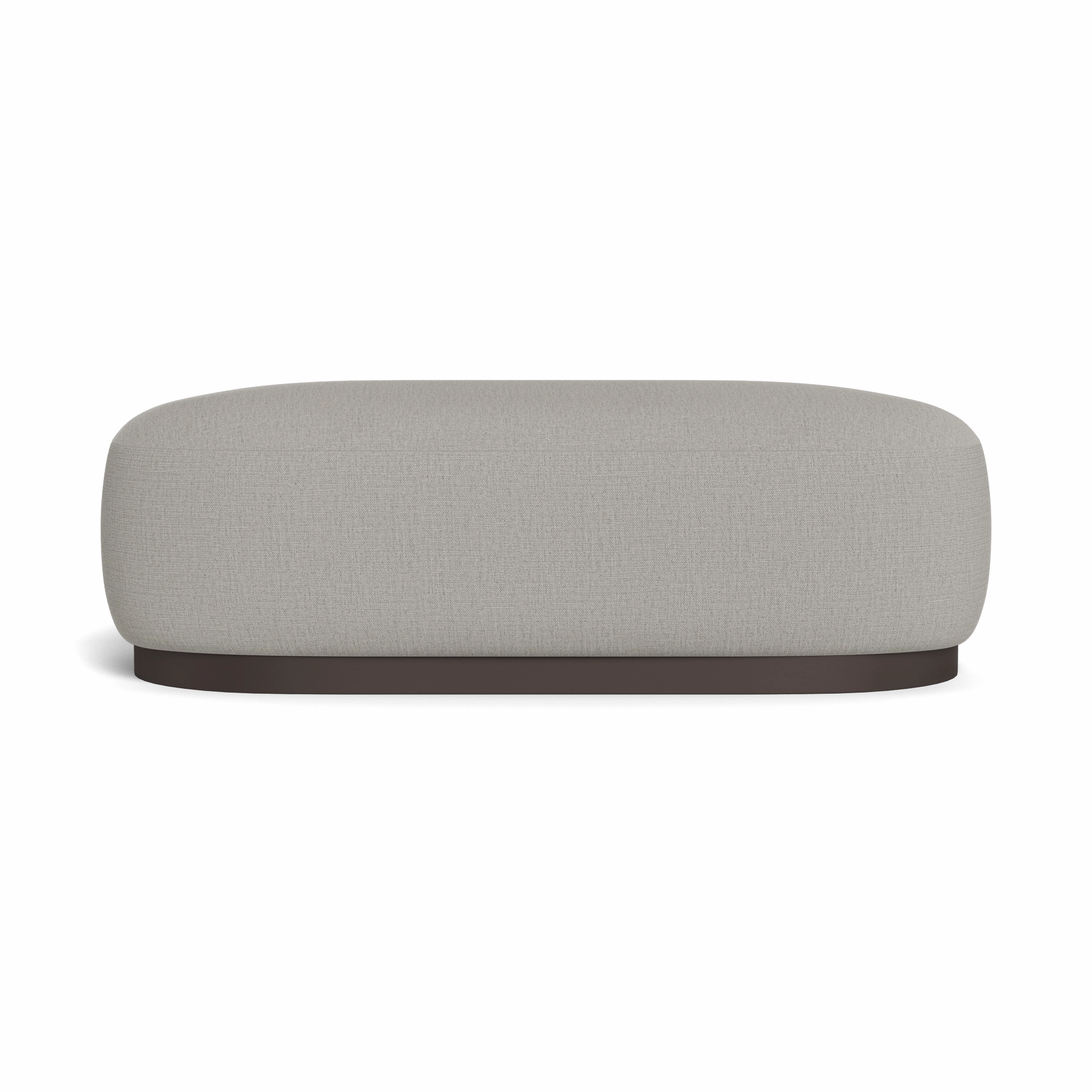 Gio Ottoman