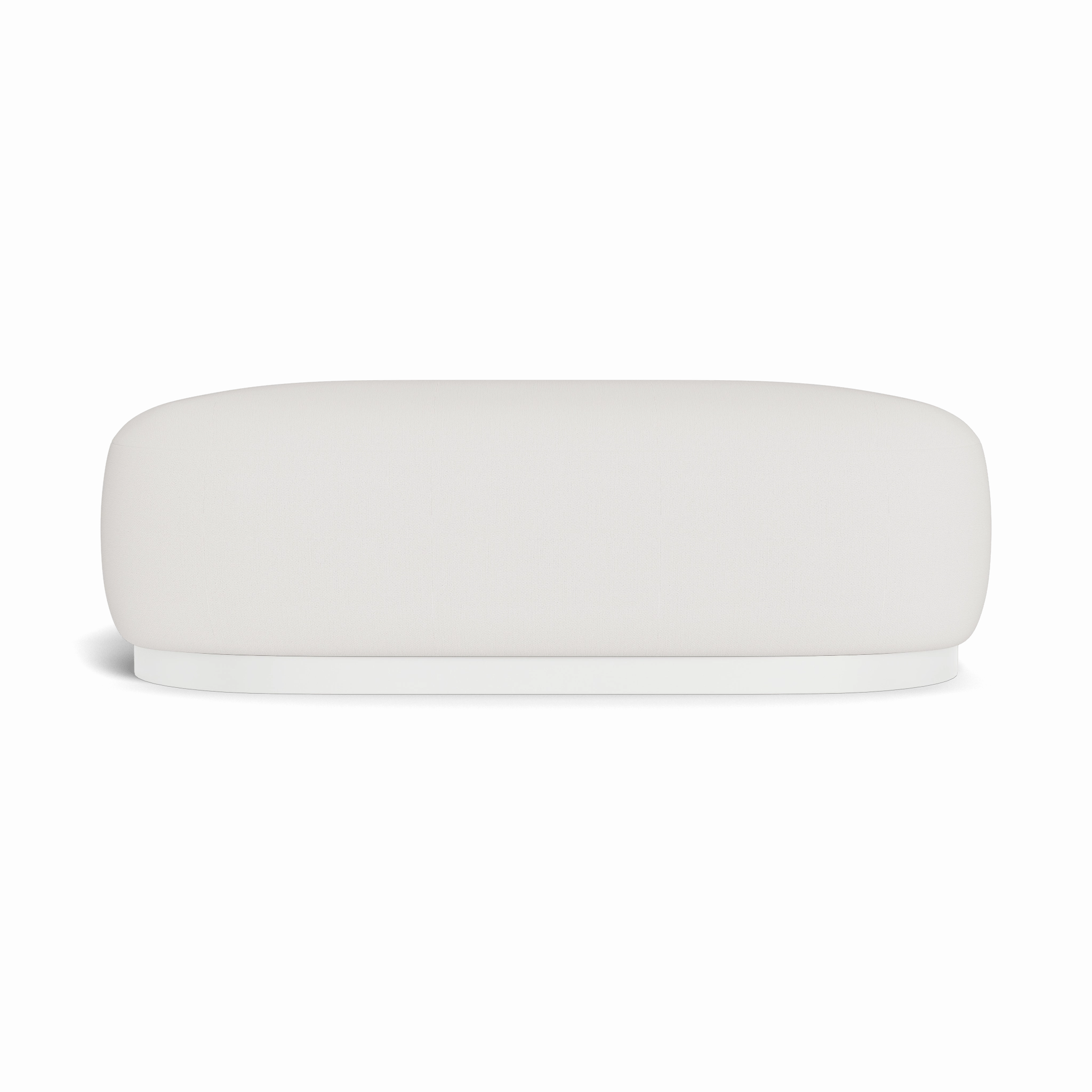 Gio Ottoman