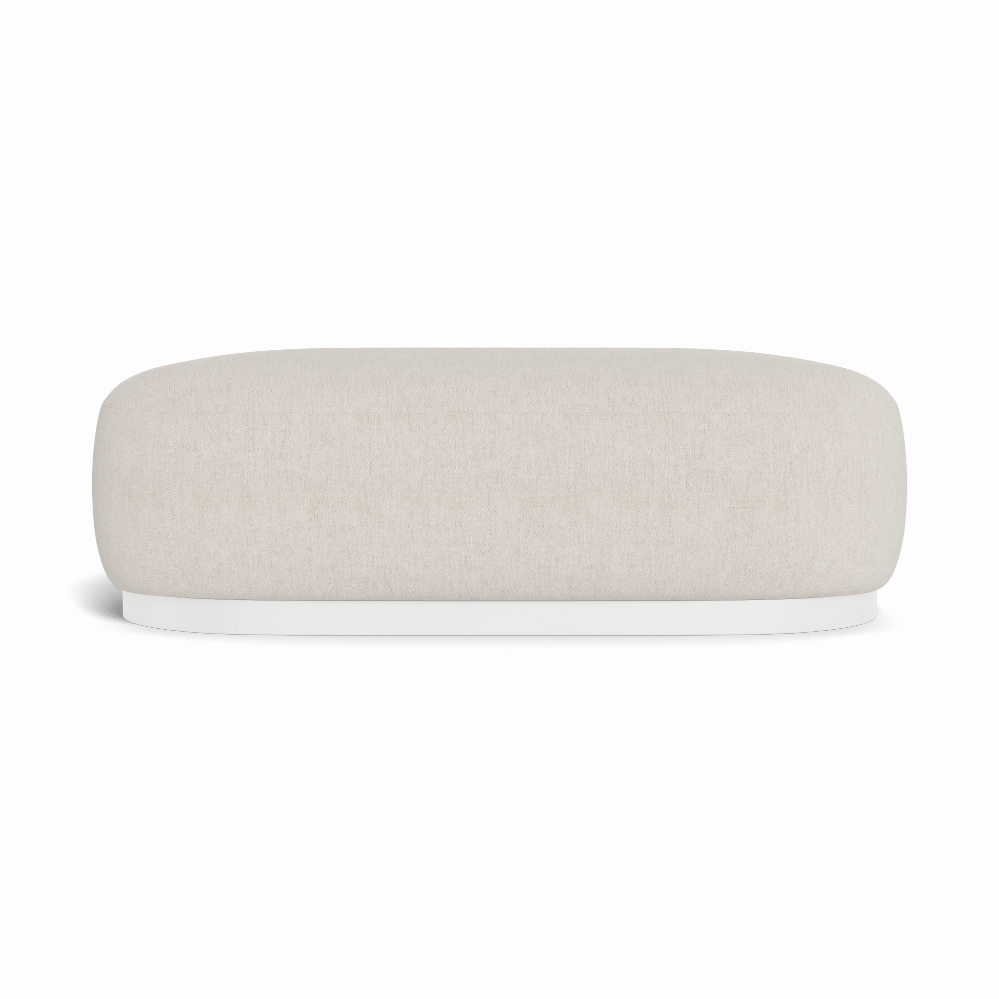 Gio Ottoman
