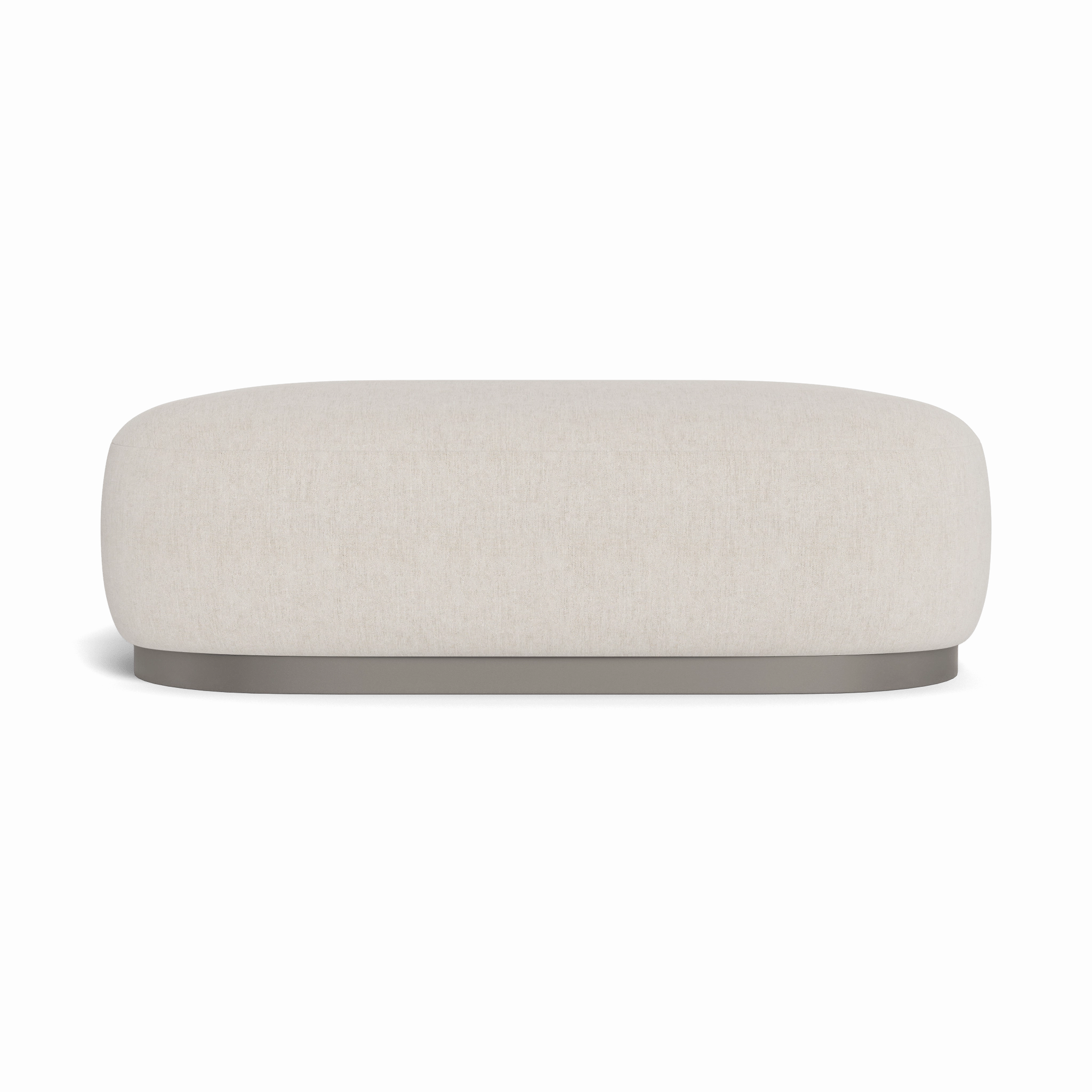 Gio Ottoman