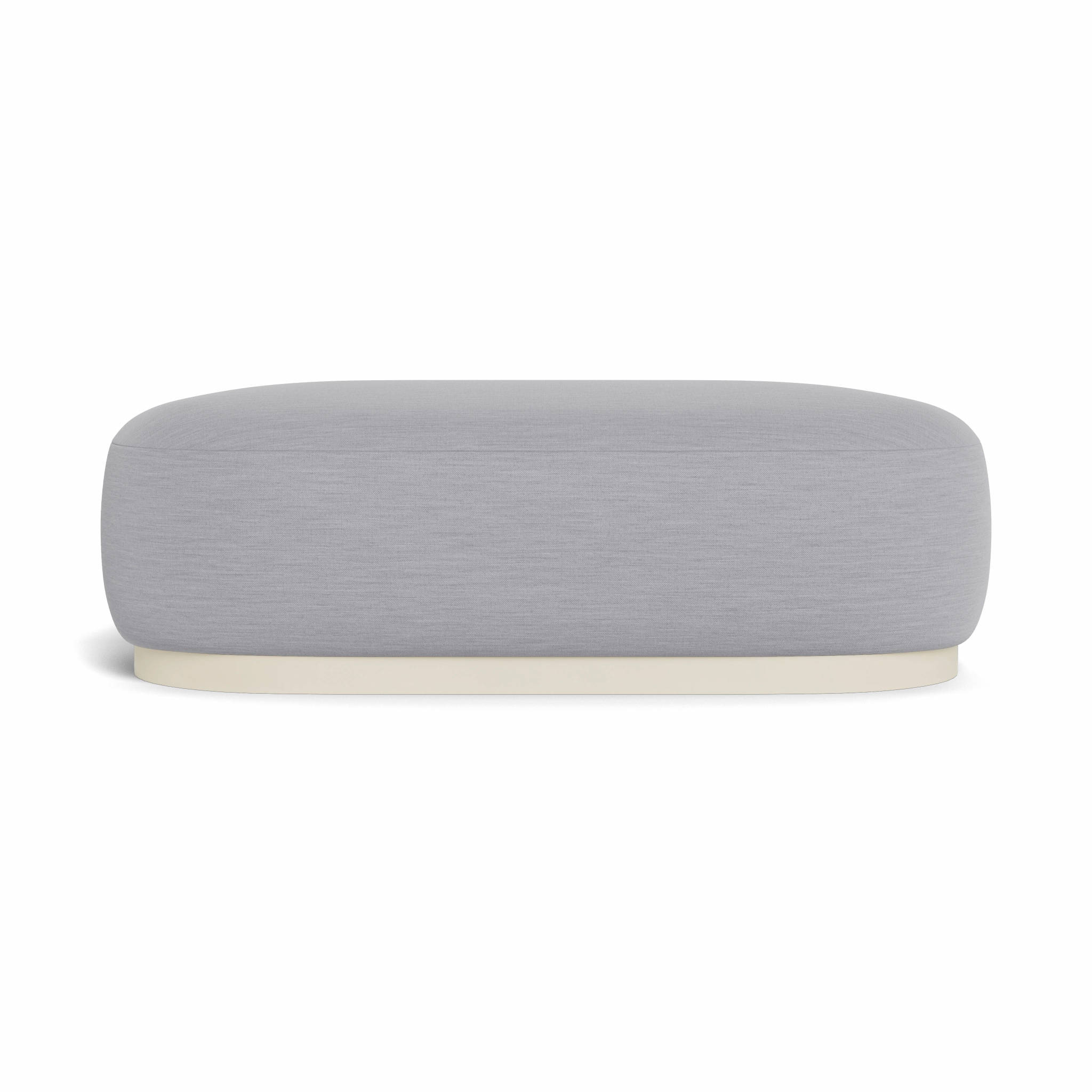 Gio Ottoman
