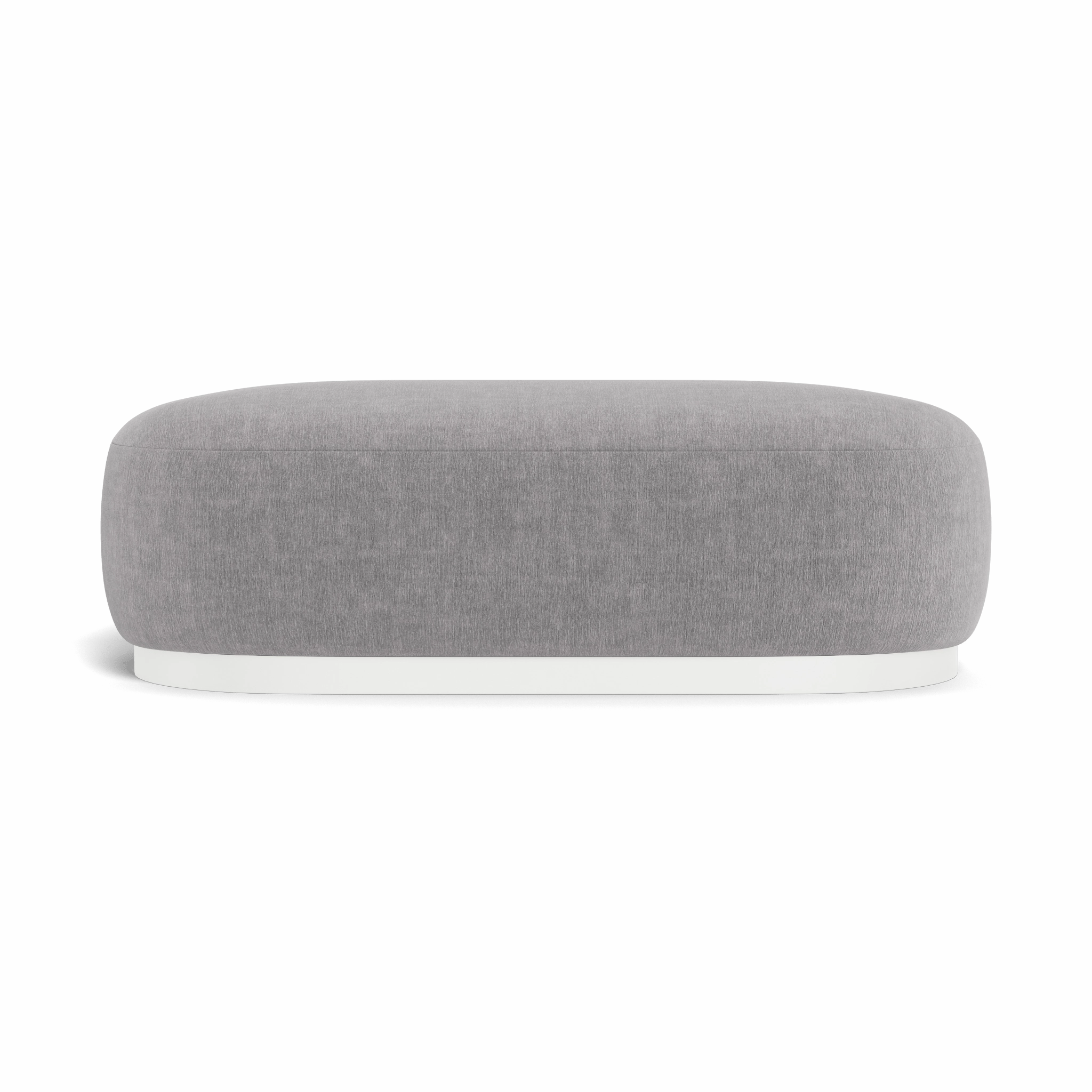 Gio Ottoman