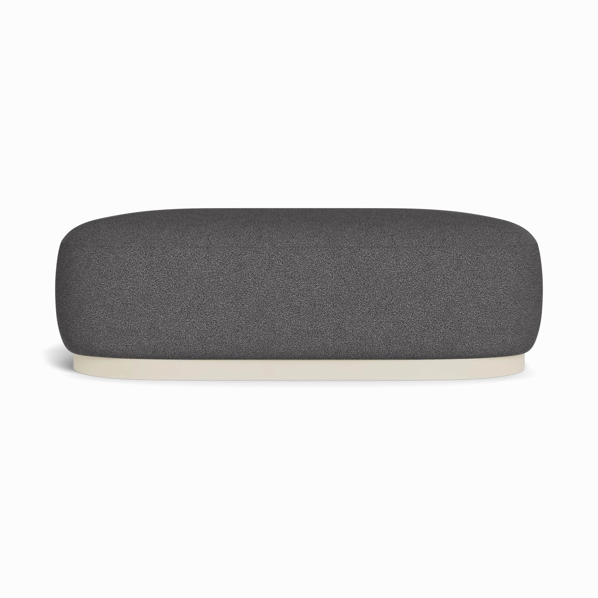 Gio Ottoman