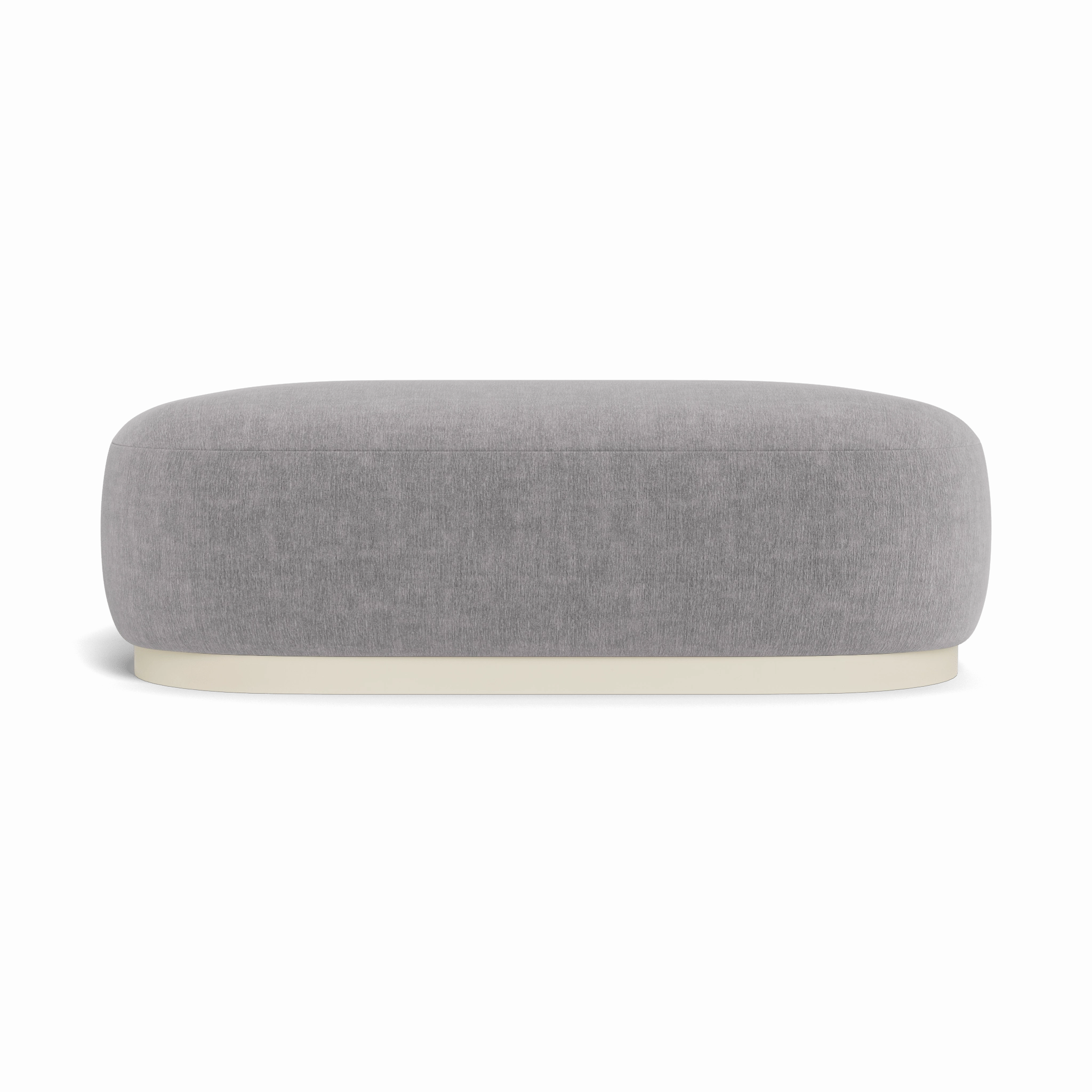 Gio Ottoman