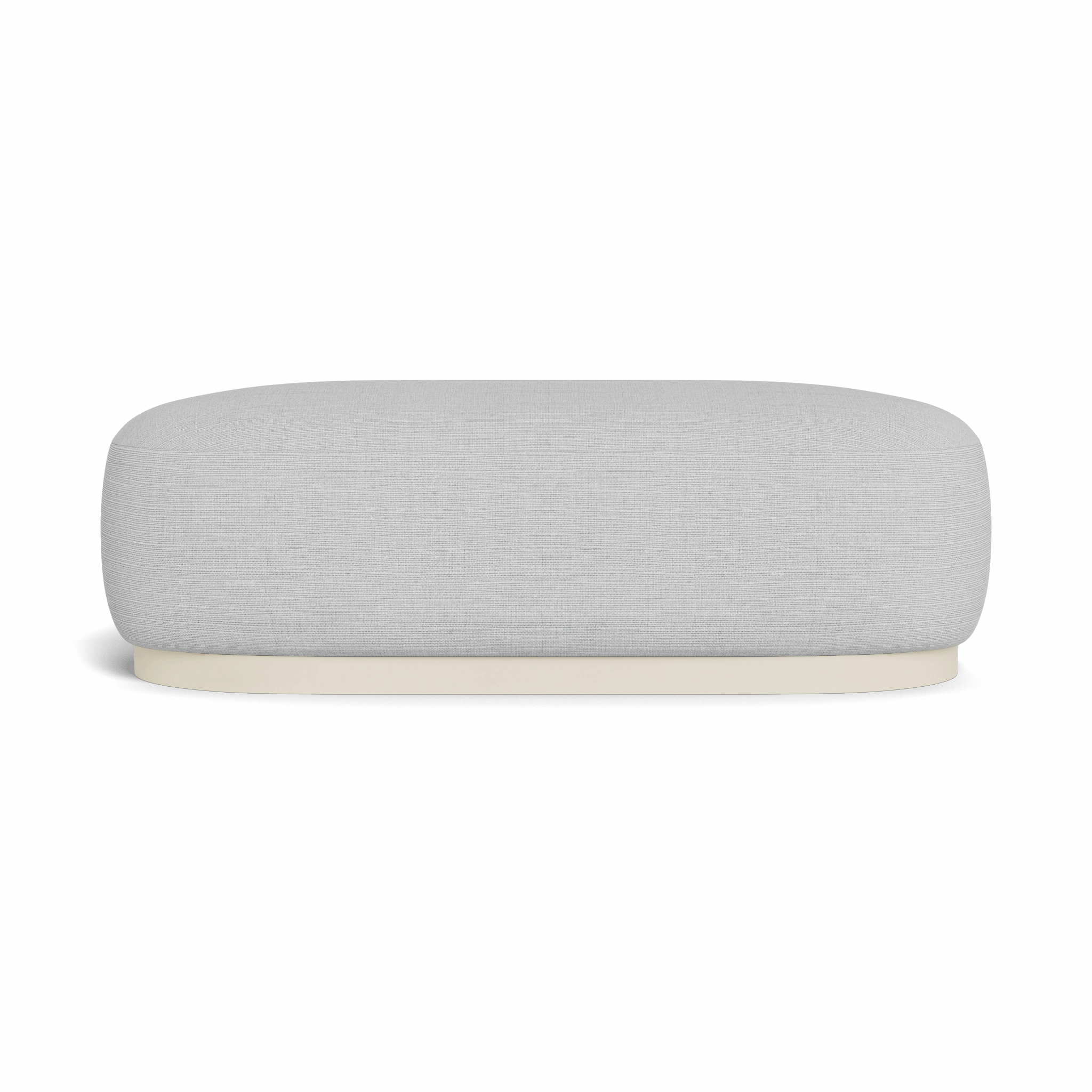 Gio Ottoman