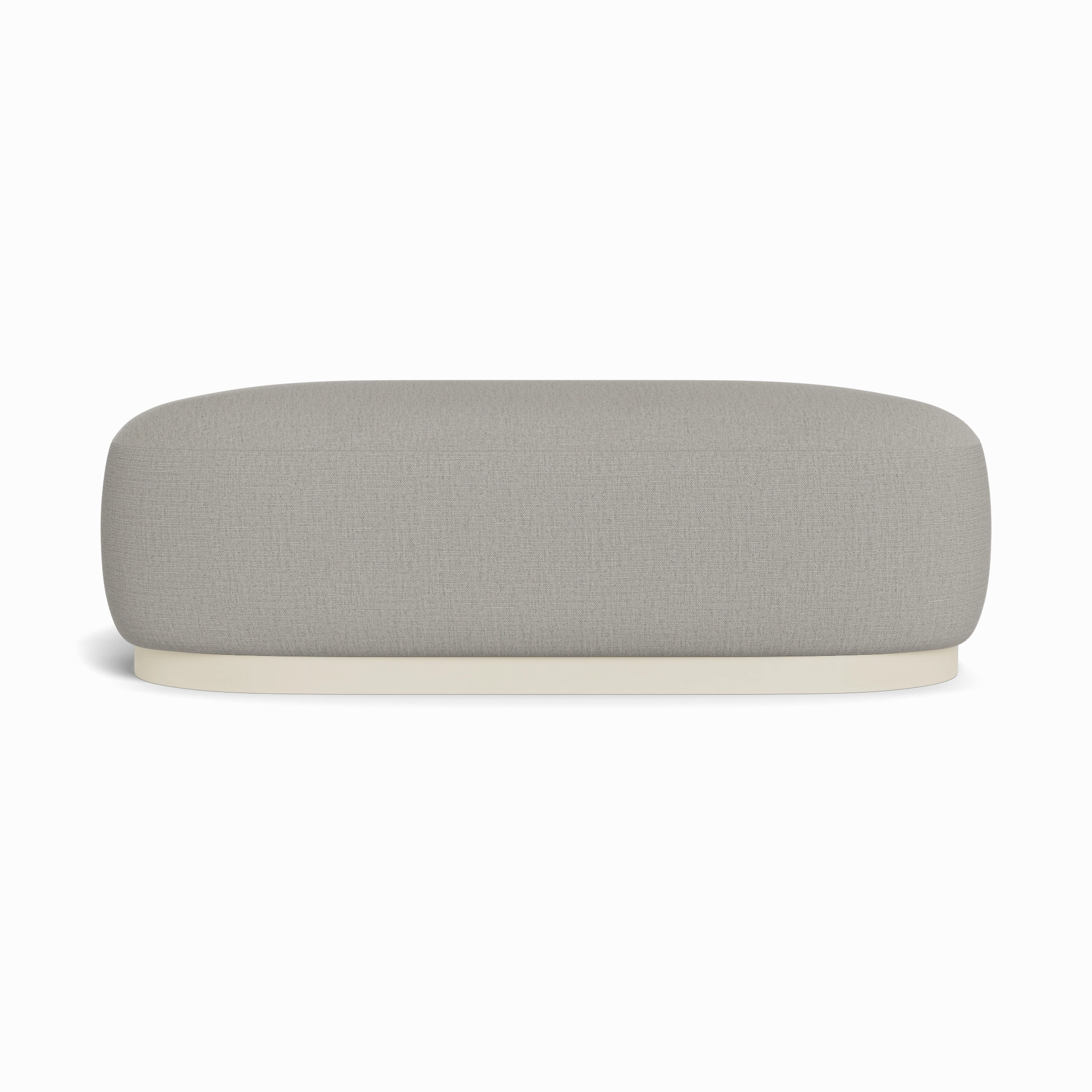 Gio Ottoman