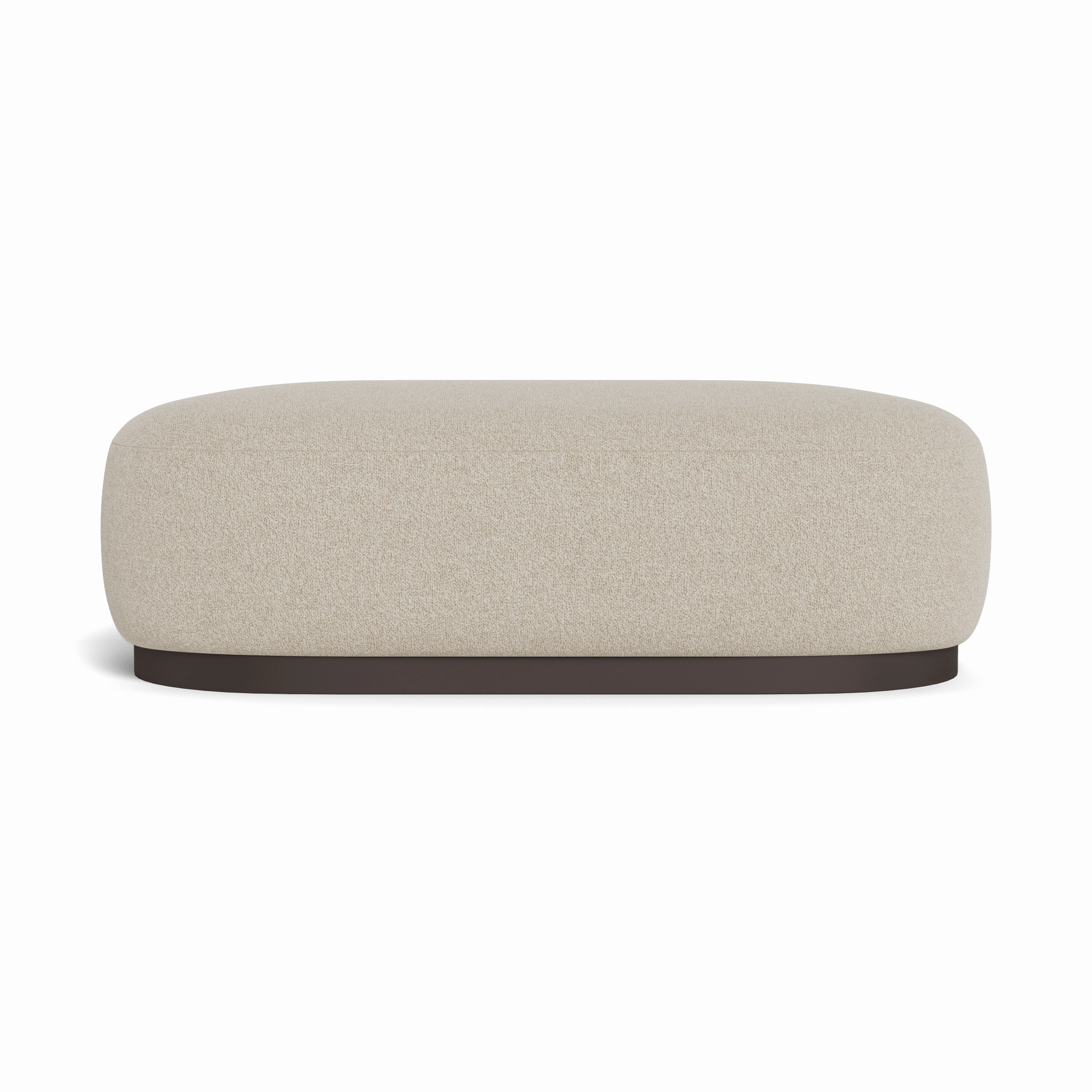 Gio Ottoman