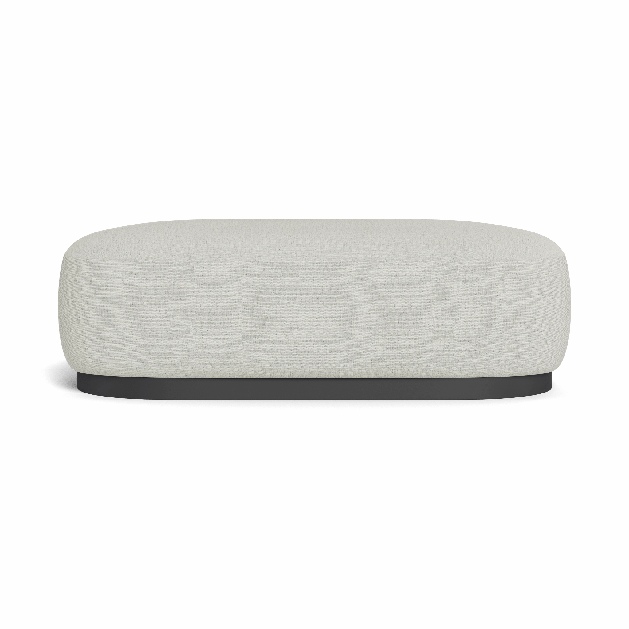 Gio Ottoman