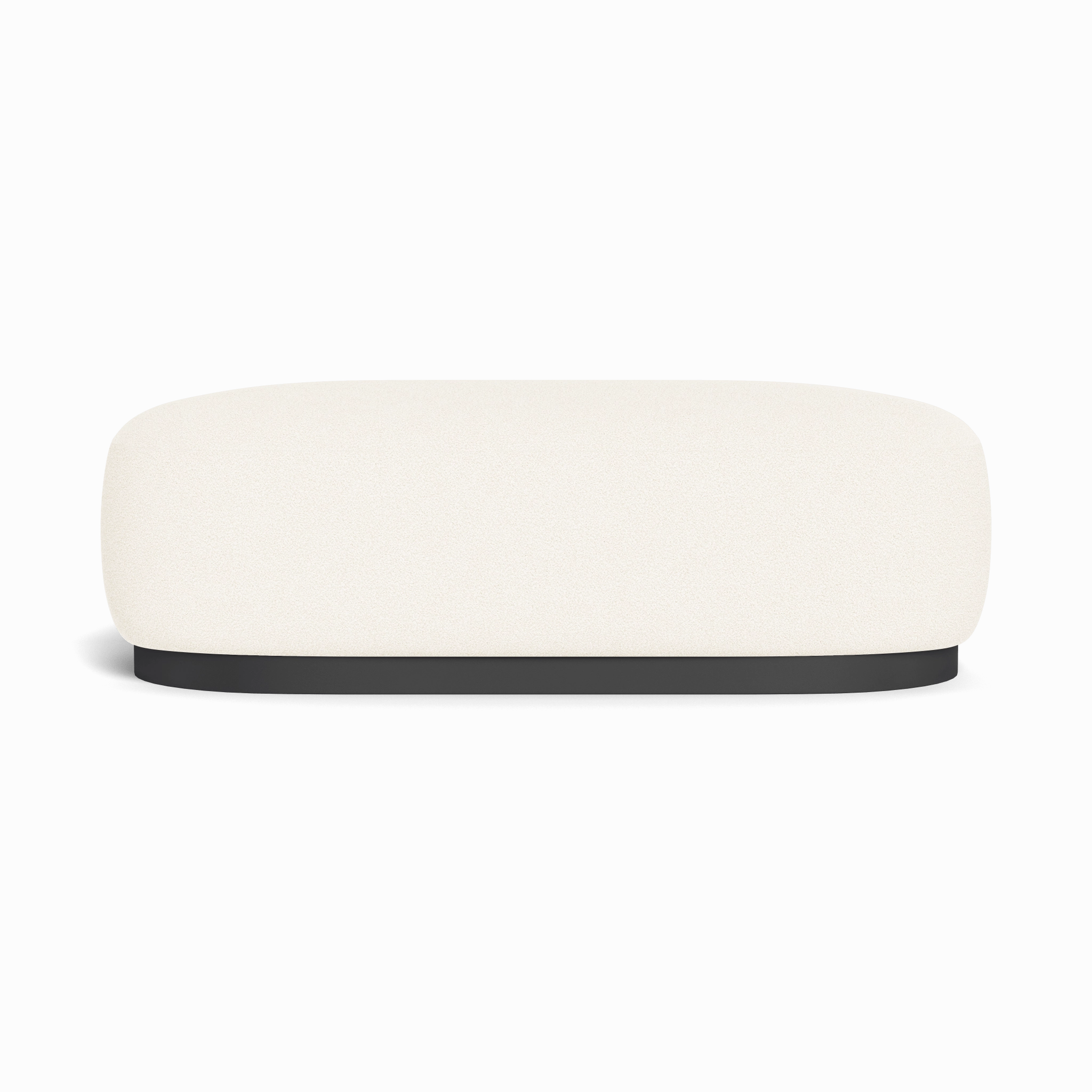 Gio Ottoman