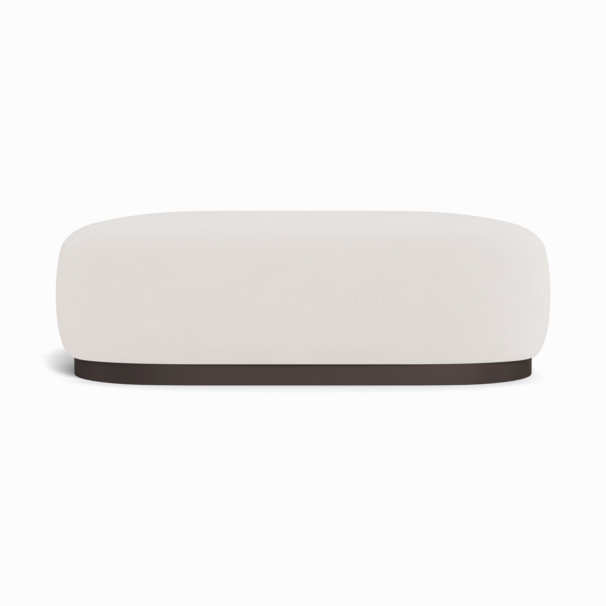 Gio Ottoman
