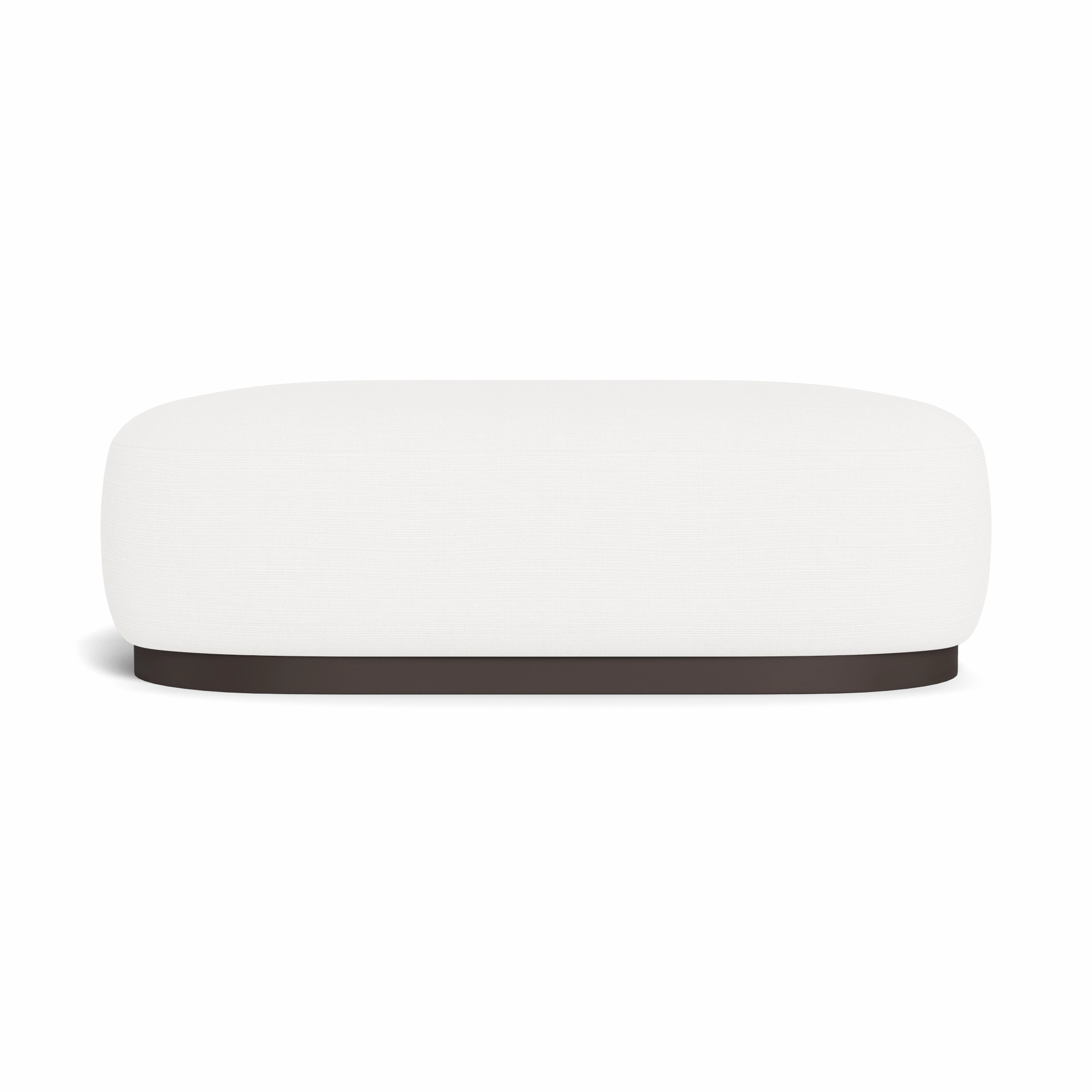 Gio Ottoman