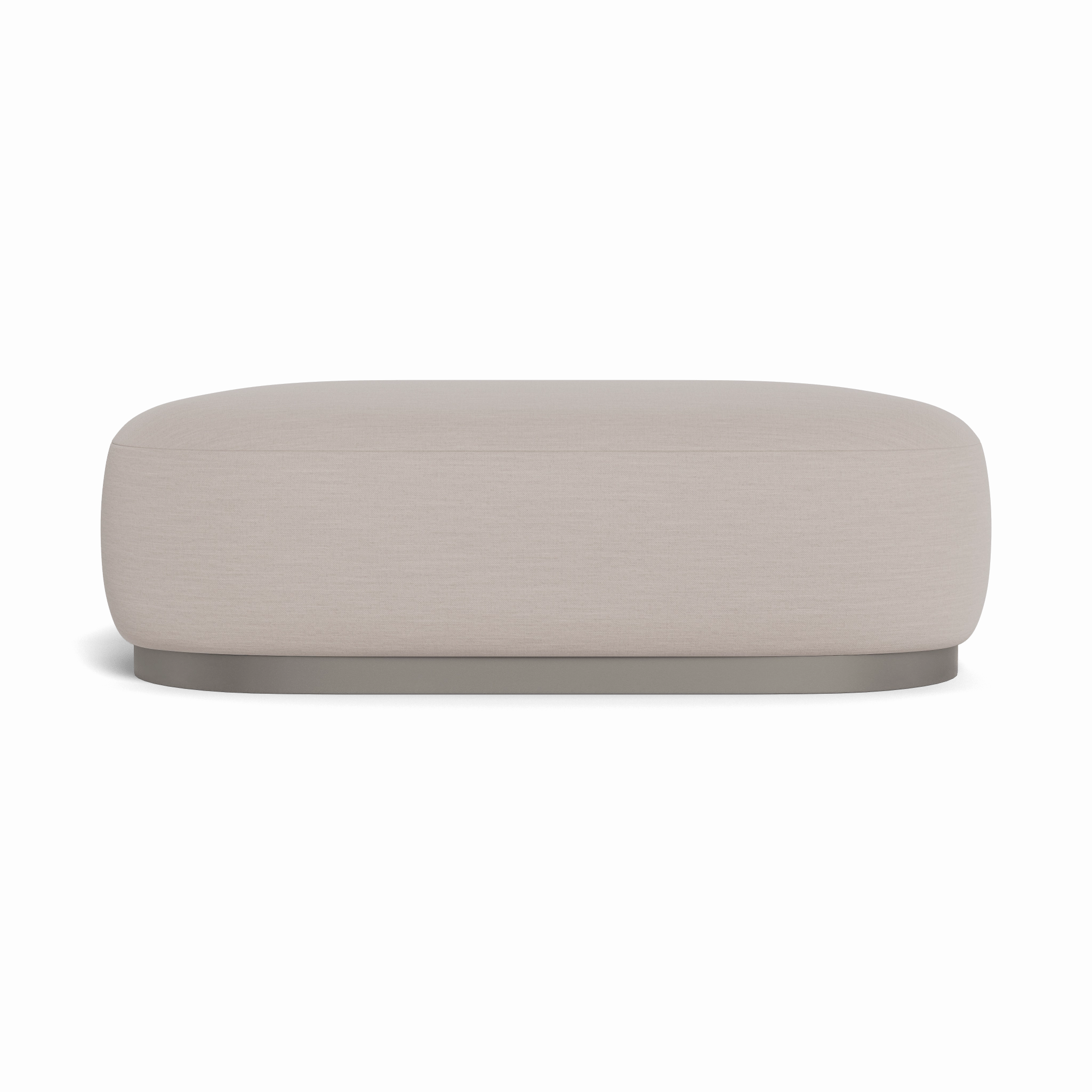 Gio Ottoman