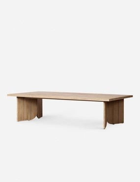 Giorgio Indoor / Outdoor Coffee Tableoutdoor patio furniture set